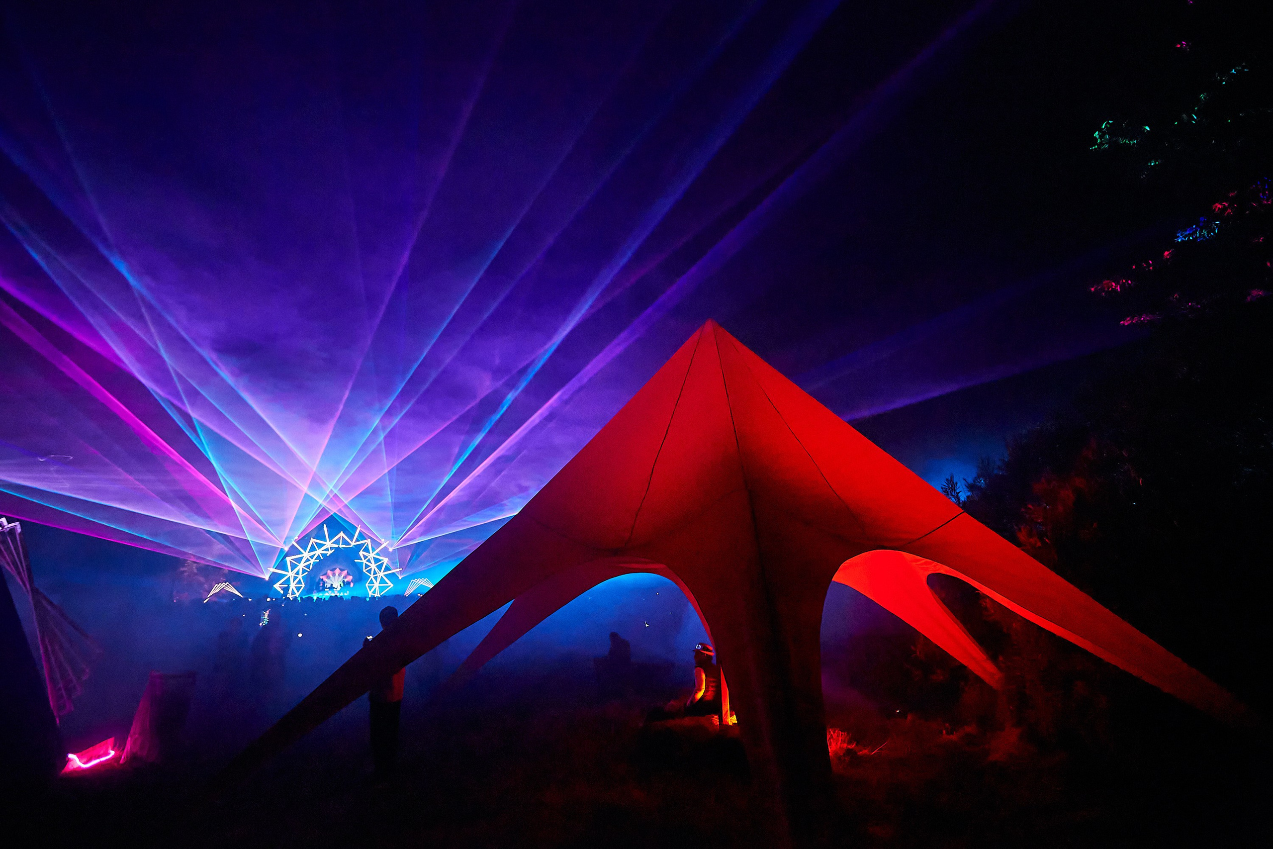 Festival Photography in Berlin and Europe. Photorgrapher Berlin: Event, Portrait and commercial photography