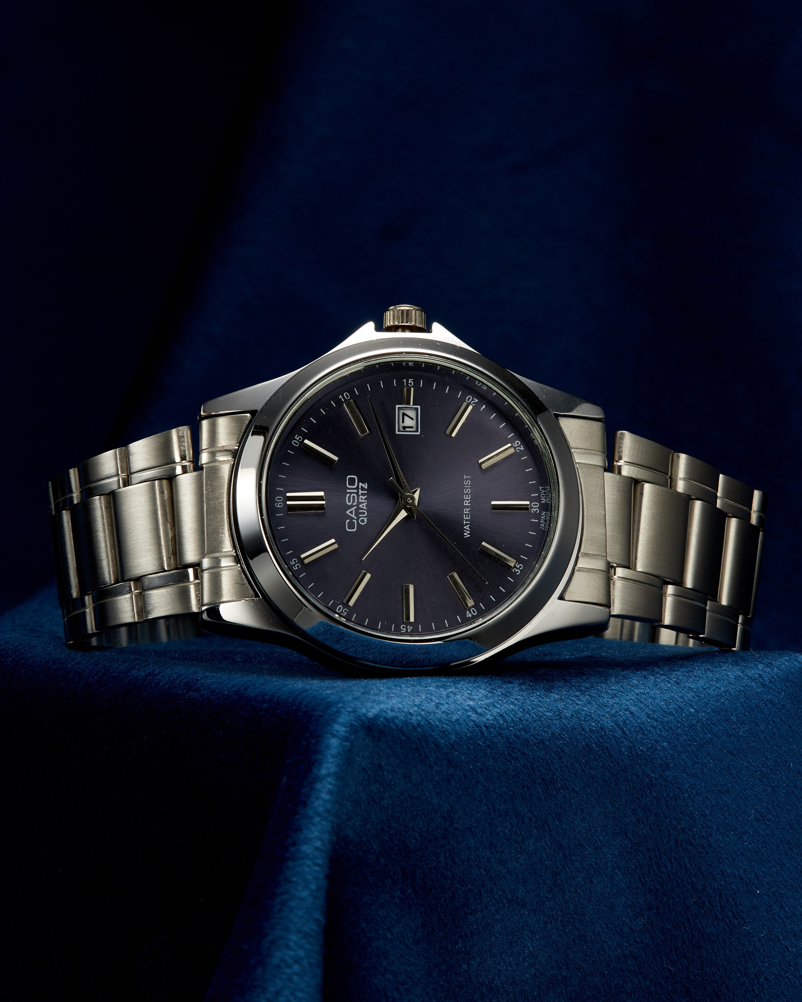 Ретушь часов. Фотограф в Москве Айсылу Нафикова