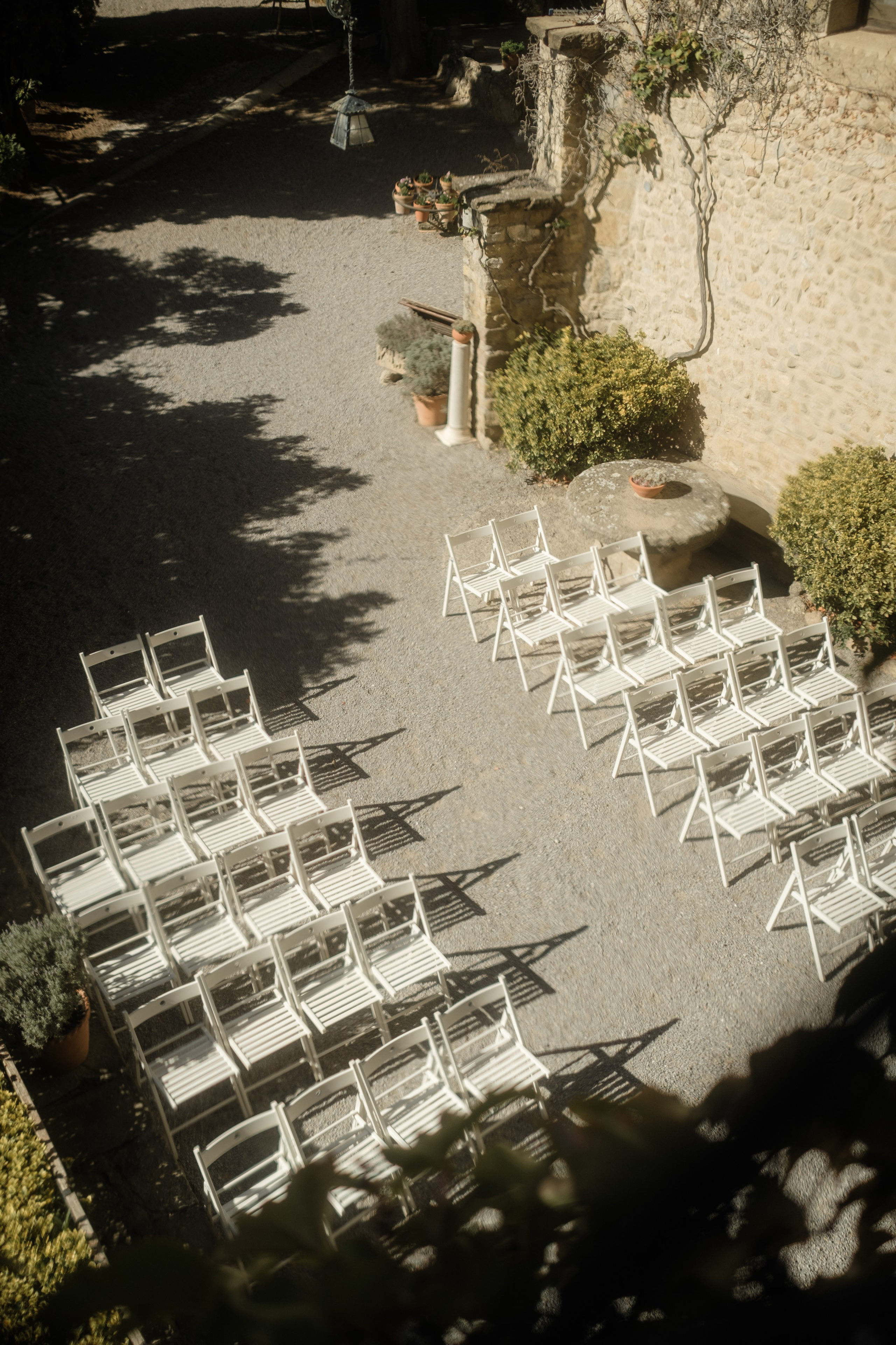 Morgan & Anthony. La Baronia. Paola wedding photographer / videographer in Barcelona