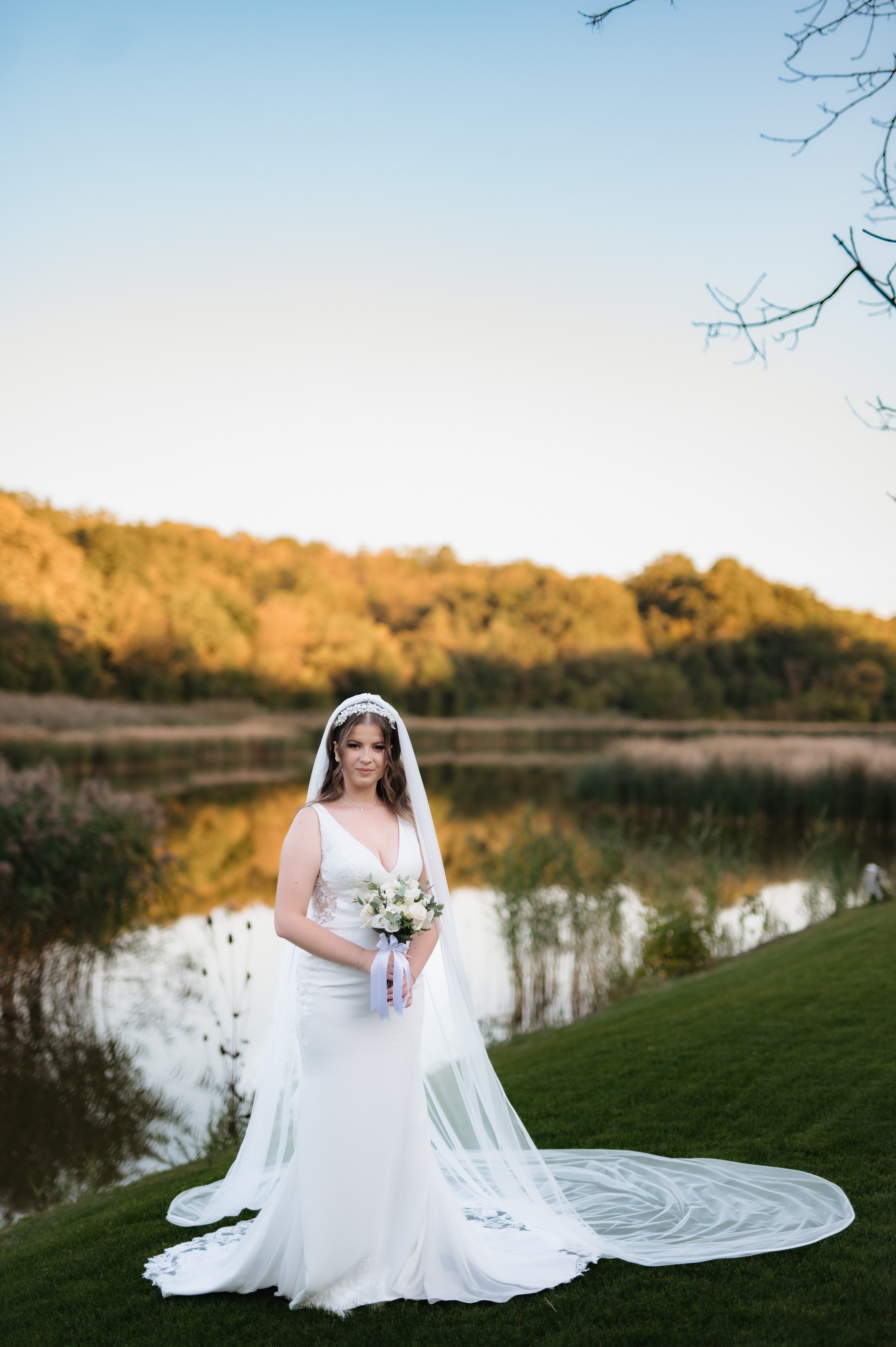 Iuliana + Răzvan | Kalipso. FotoVizion Iași