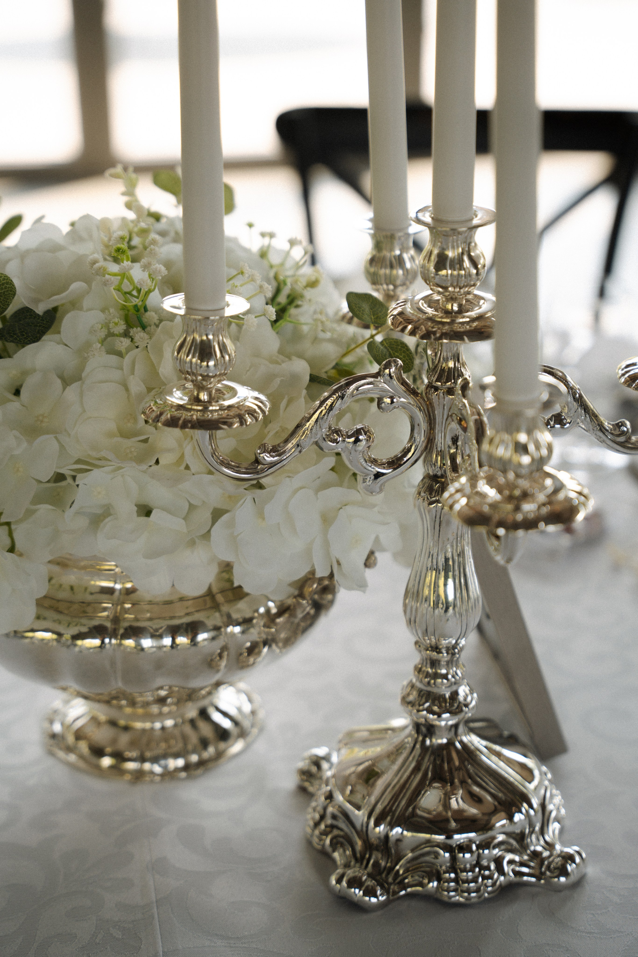 Beatrix és ferenc album. Csilla visuals