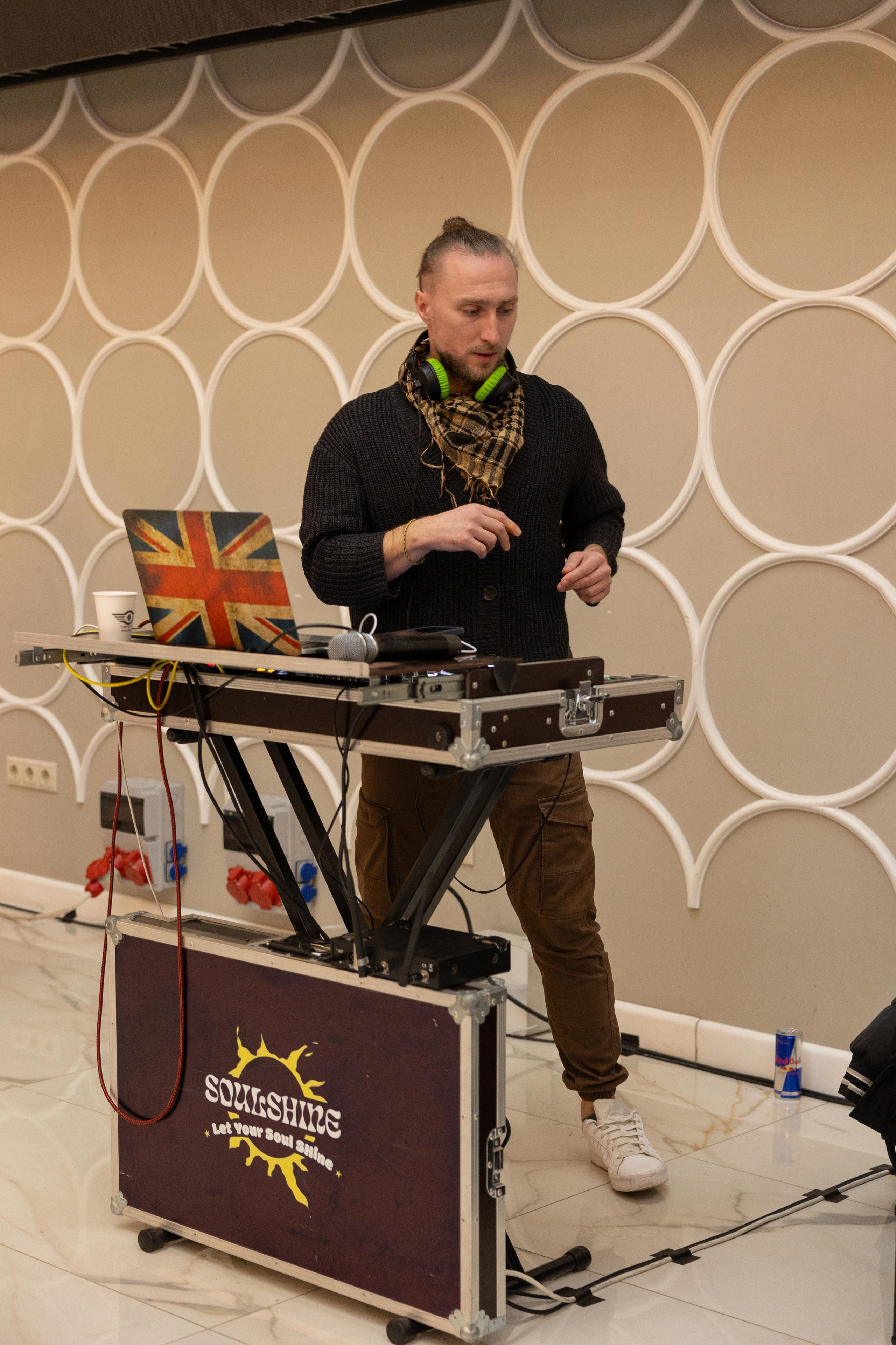 Concurs Fotomax 2023. Fotograf de familie Vitalie Budoianu