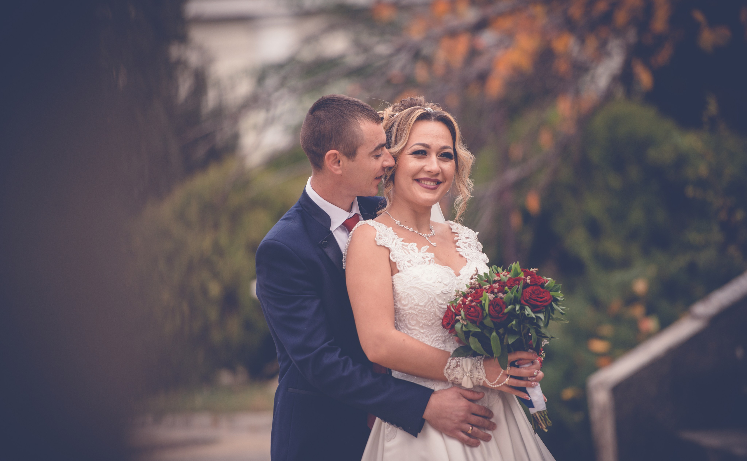 Vasile+Marina. Fotograf de familie Vitalie Budoianu