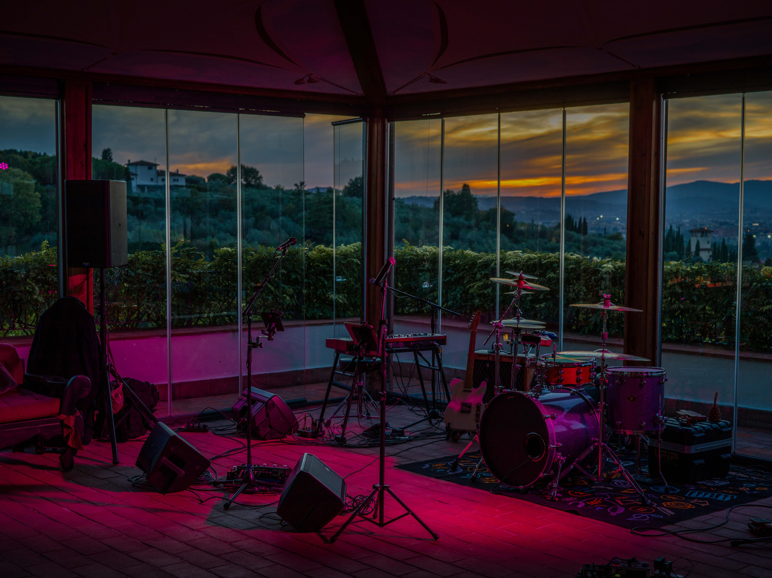 Fotografo per matrimoni in Italia | Como, Garda, Verona, Milano. Ale Kor – Fotografo in Italia | Como, Garda, Verona, Dolomiti