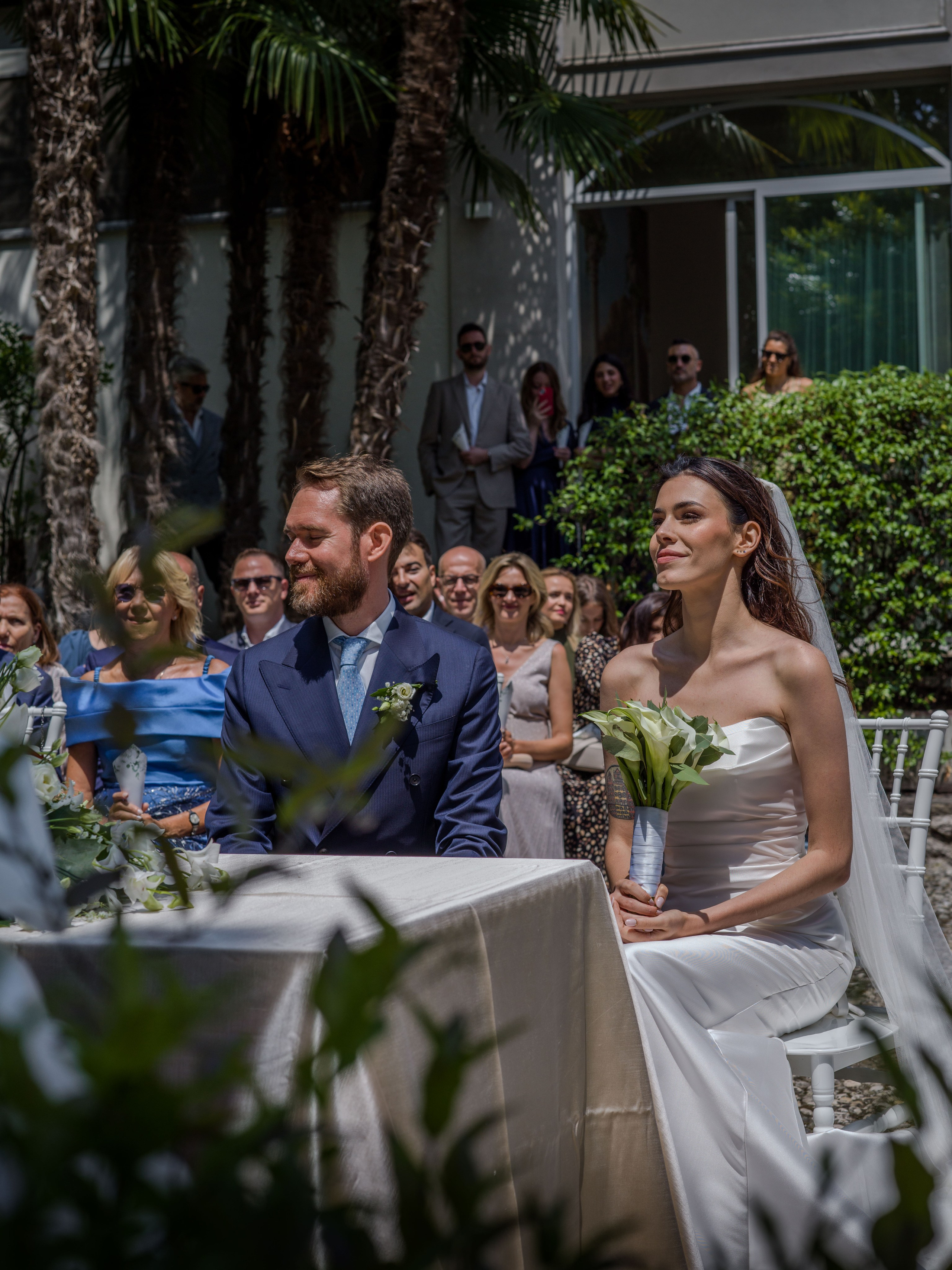 Фотограф на свадьбу в Италии | Como, Garda, Verona, Milano. Ale Kor — Фотограф в Италии | озеро Комо, озеро Гарда, Верона, Доломиты