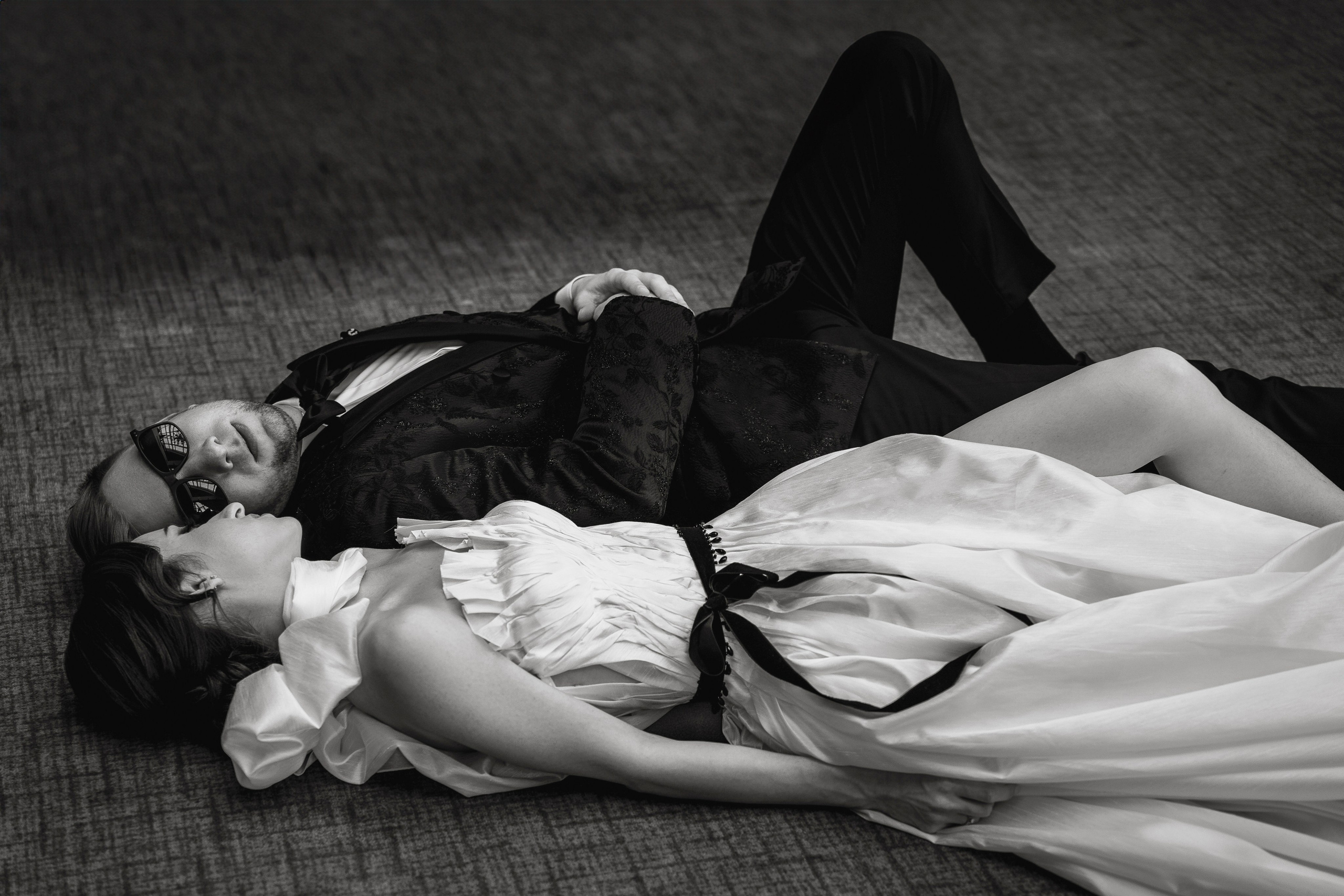 Lubov&Daniel. Wedding and family photographer and videographer PA, NJ, NY, DE, MD