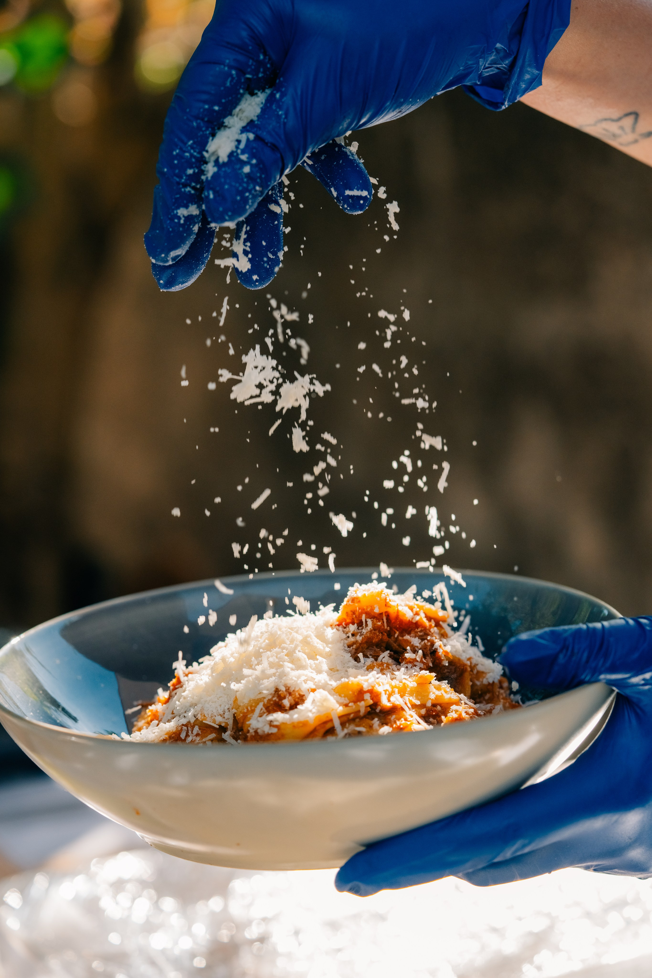 Snack Bar Club. Maria Sher. Fotógrafa profissional do Porto, Portugal