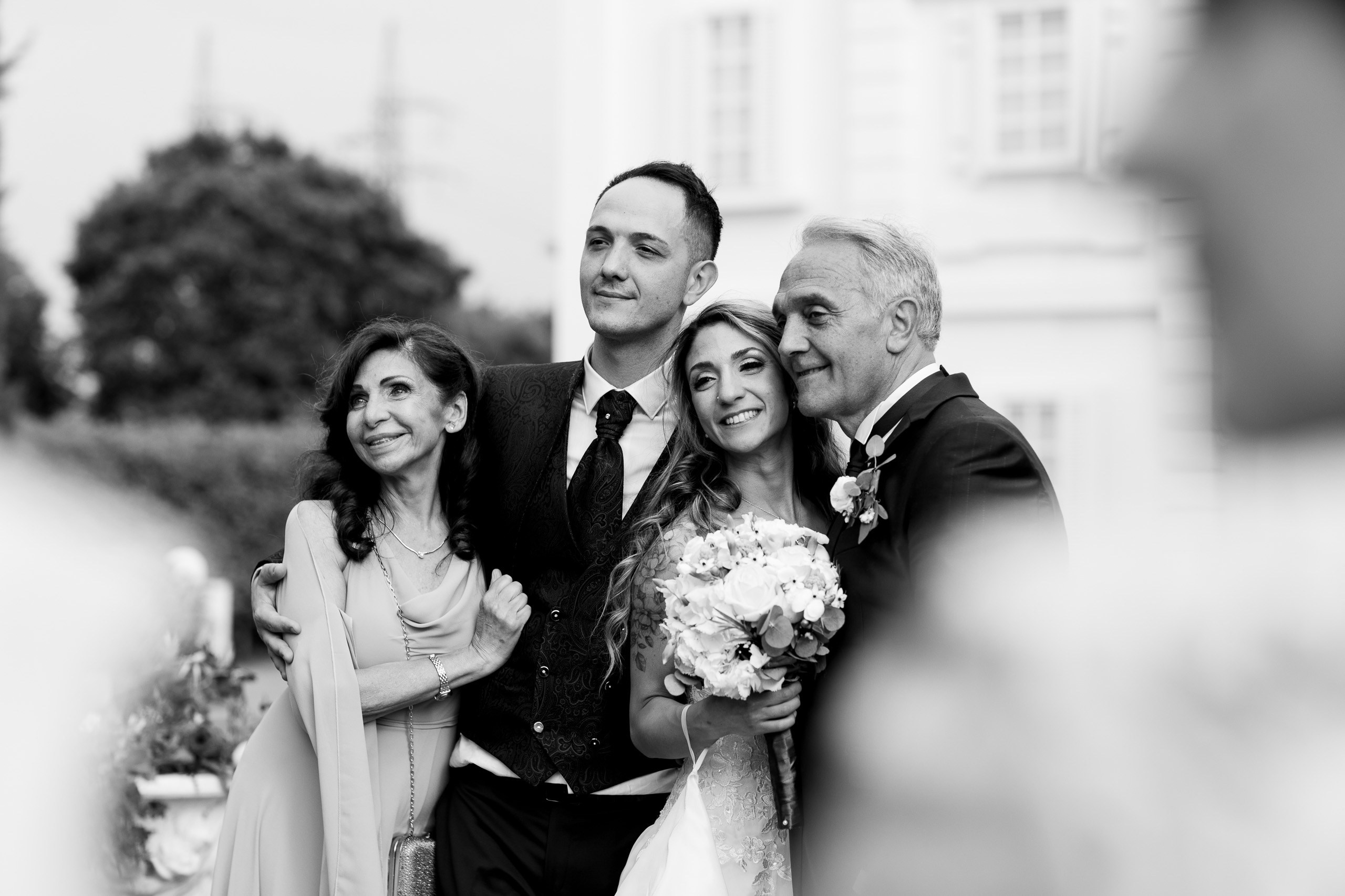 Maria Cristina Casati Fotografa di Emozioni