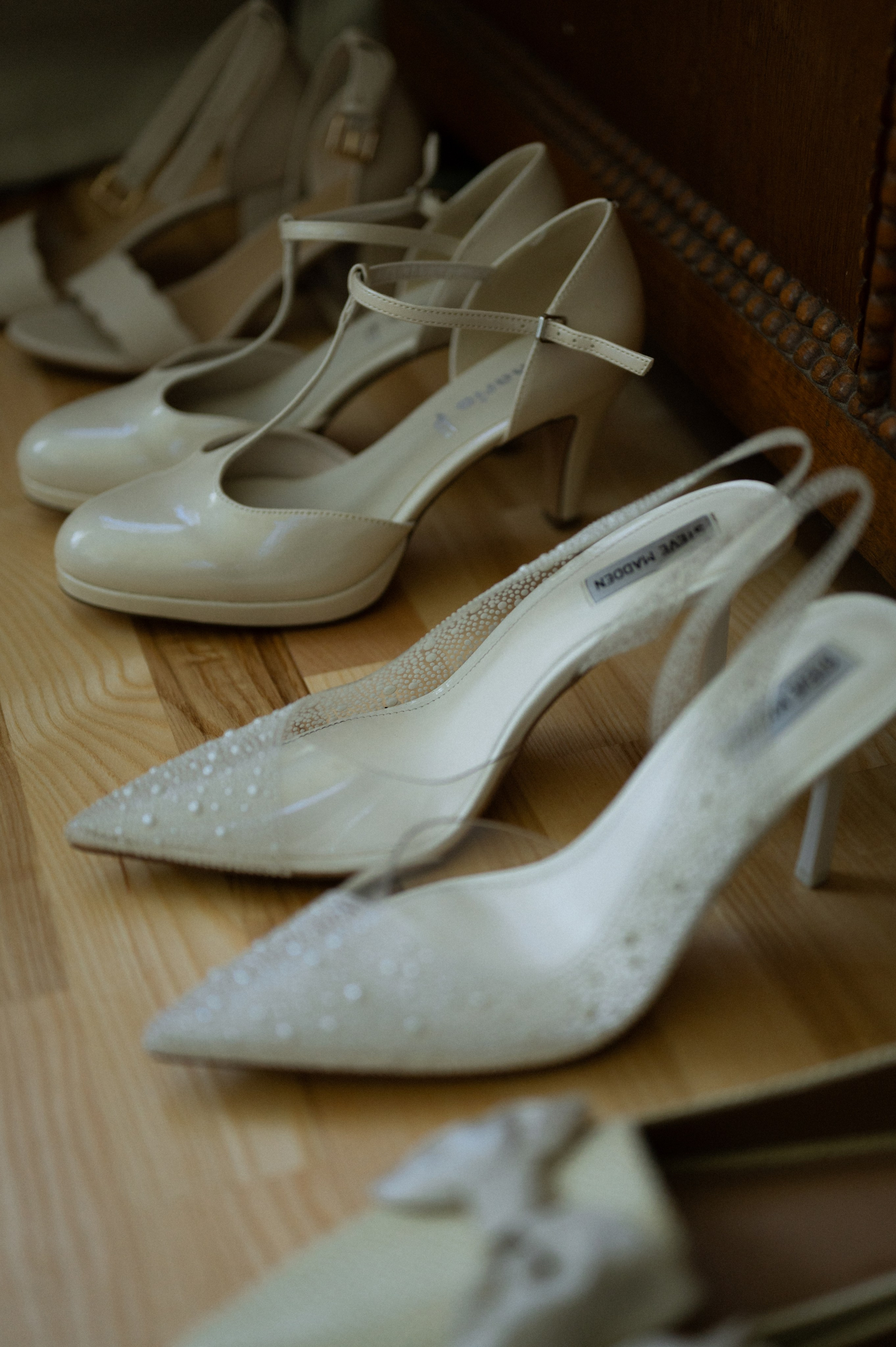 Ruta & Ricards. Bakasphoto wedding and lifestyle photography Latvia and Worldwide