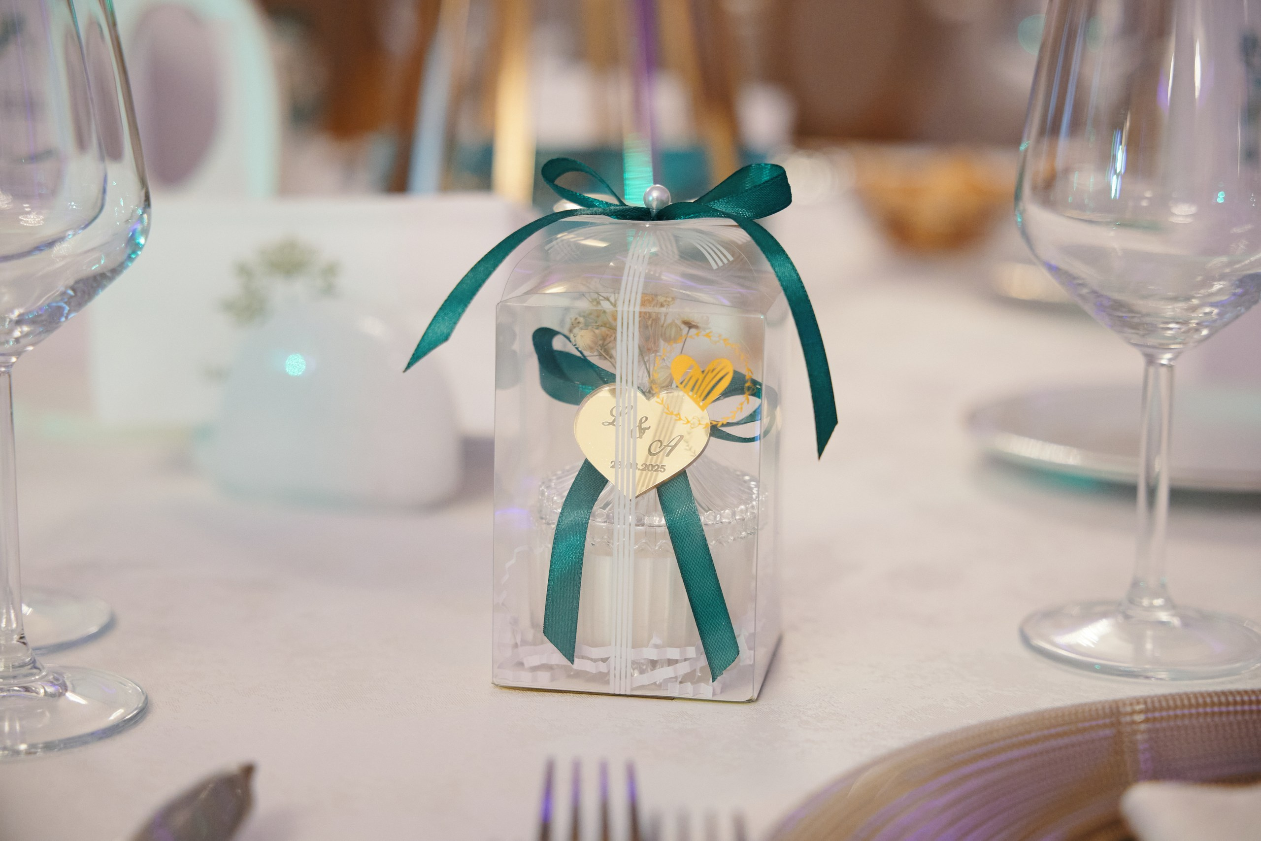 Luciana & Andy. Bogdan Vancea | Fotograf Nunta Ploiești