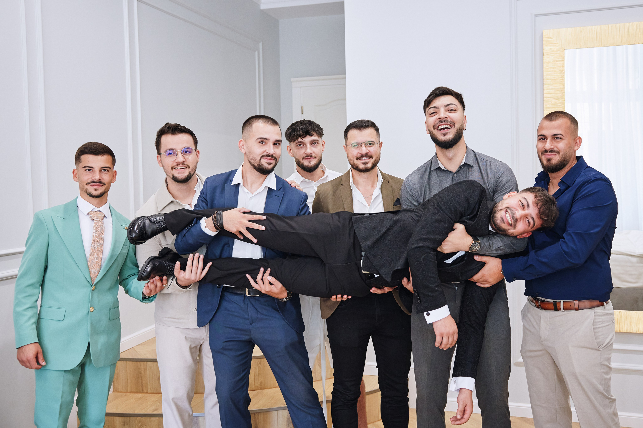 Wedding photographer. Bogdan Vancea | Fotograf Nunta | Fotograf Botez |