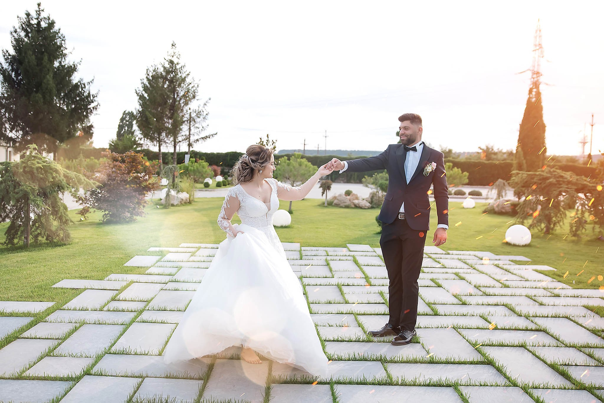 Fotograf nunta Ploiesti ; Fotograf nunta București ; Fotograf Botez Ploiesti, Fotograf Botez Bucuresti, Fotograf eveniment, Nunta, Botez, Corporate, Foto Video Ploiesti, Foto Video Bucuresti