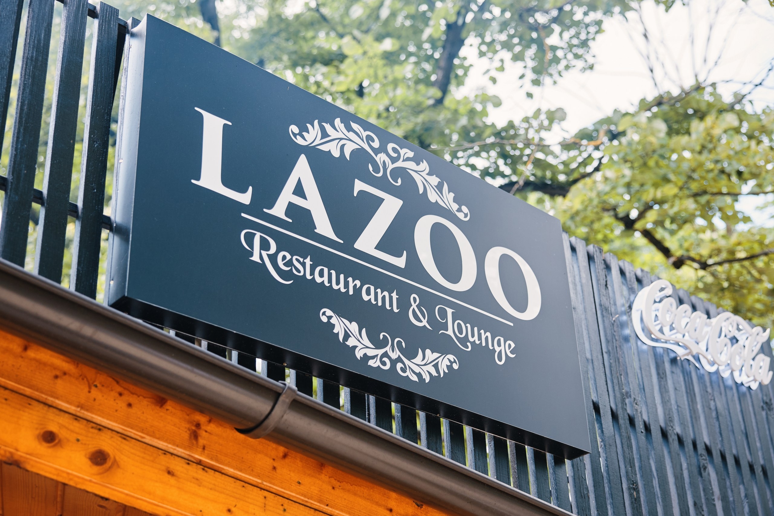 Andreea ❤️ Mihai. Bogdan Vancea | Fotograf Nunta Ploiești