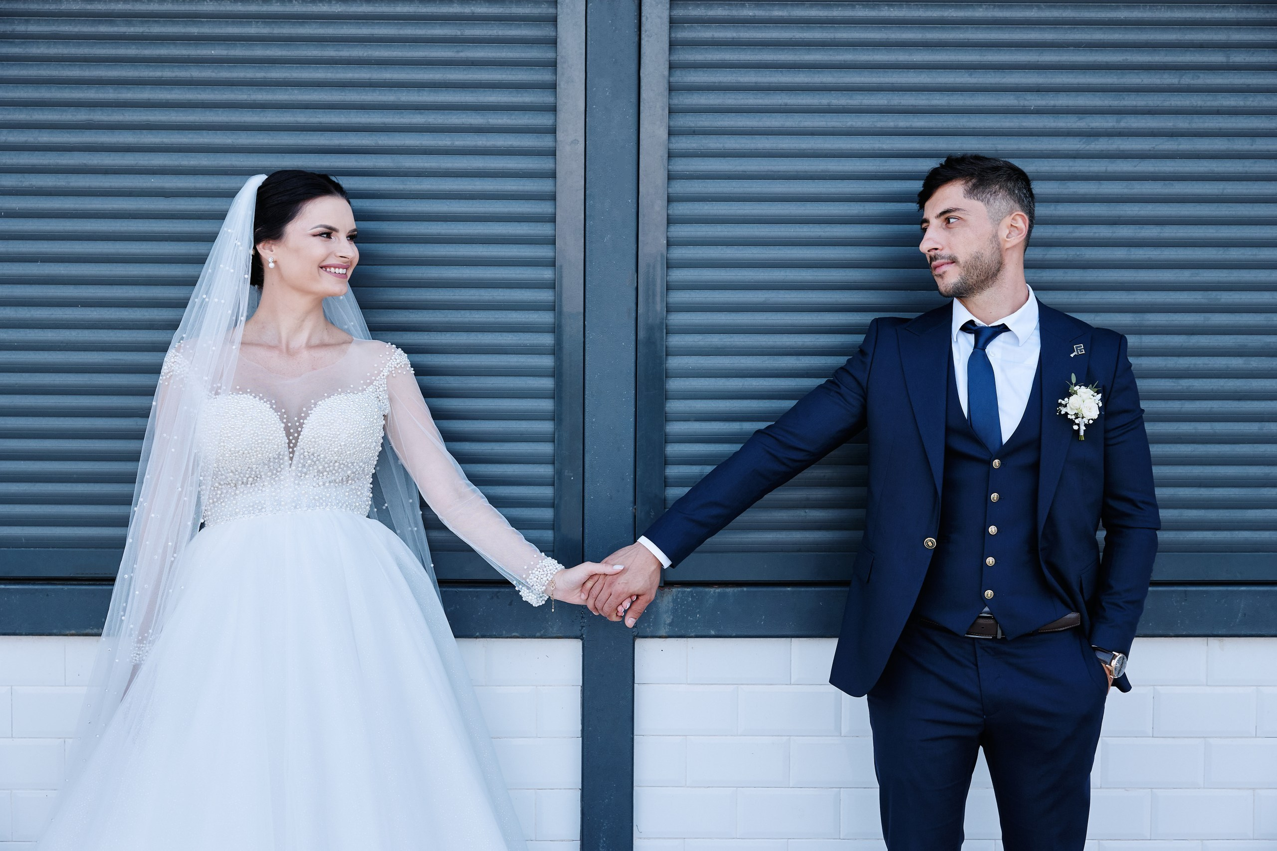 Bogdan Vancea | Wedding photography. Bogdan Vancea | Fotograf Nunta | Fotograf Botez |