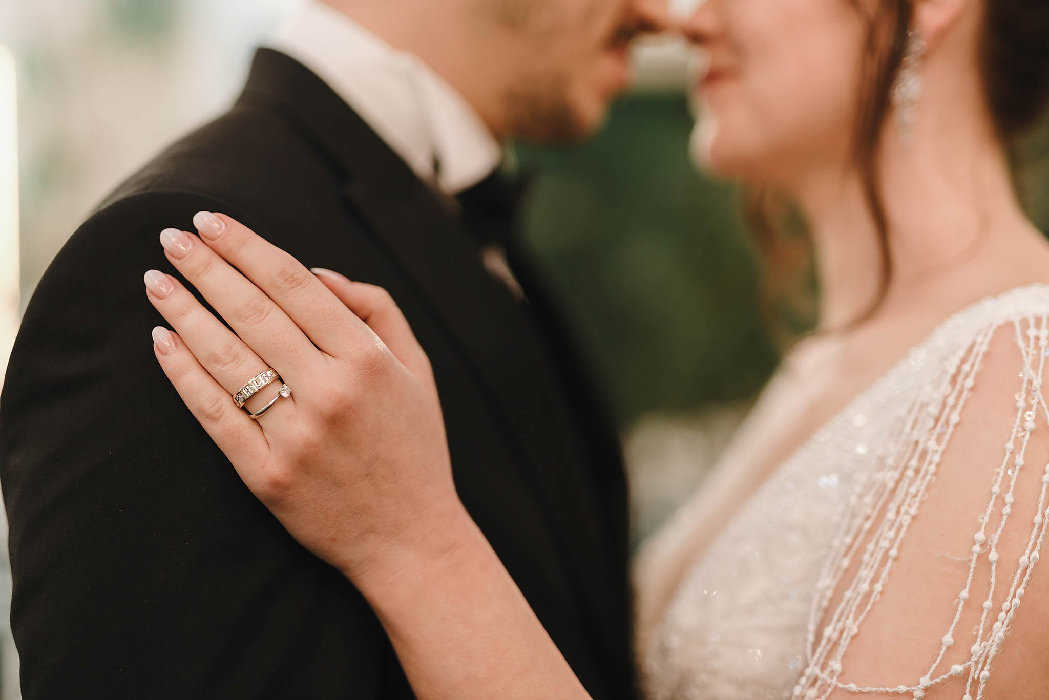 Fotograf nunta Ploiesti ; Fotograf nunta București ; Fotograf Botez Ploiesti, Fotograf Botez Bucuresti, Fotograf eveniment, Nunta, Botez, Corporate, Foto Video Ploiesti, Foto Video Bucuresti