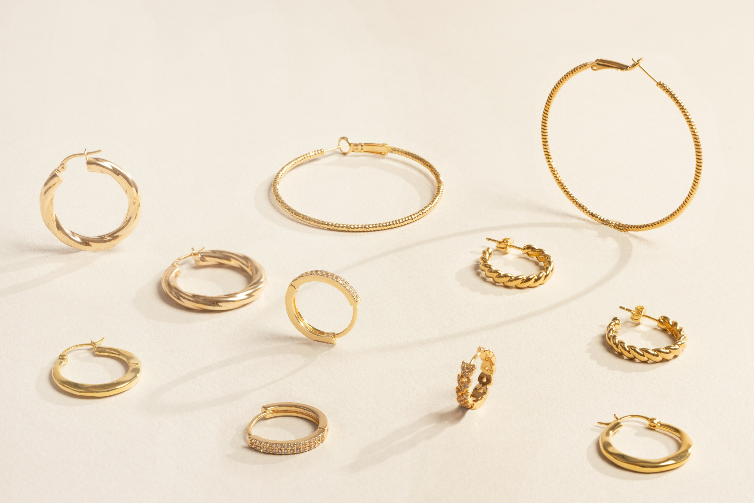 Magnolia. Mariya Masha Sharf — photographer based in Tel-Aviv