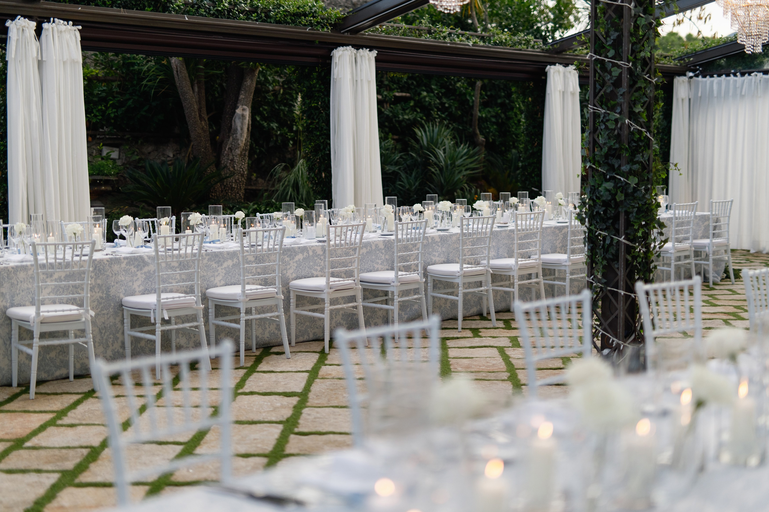 Wedding Villa Eva Ravello. Wedding Photographer Rome Tuscany Como Sicily Puglia Amalfy Italy- Oksana Savenchuk
