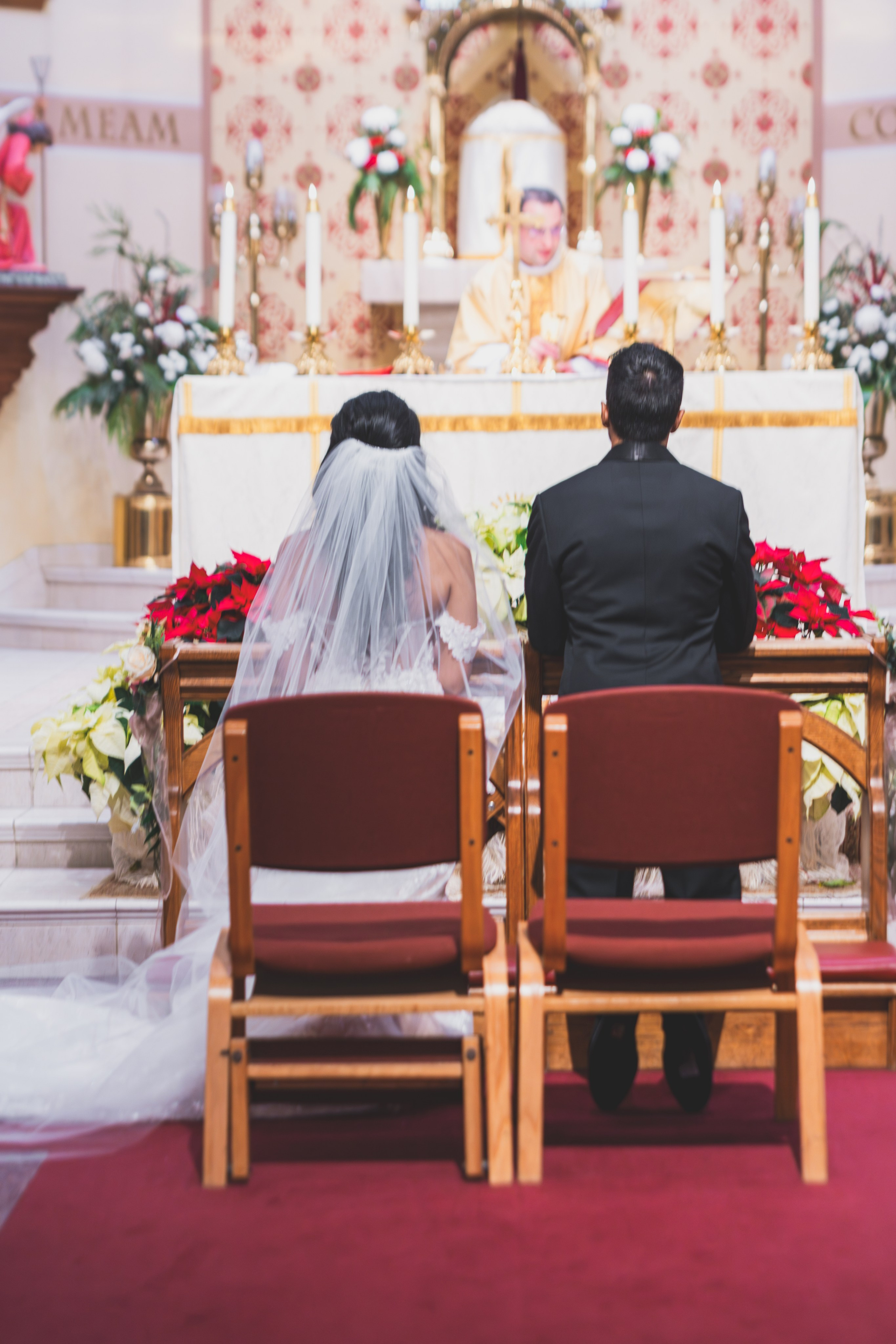 Arantxa&Devohn. Madhurina photography