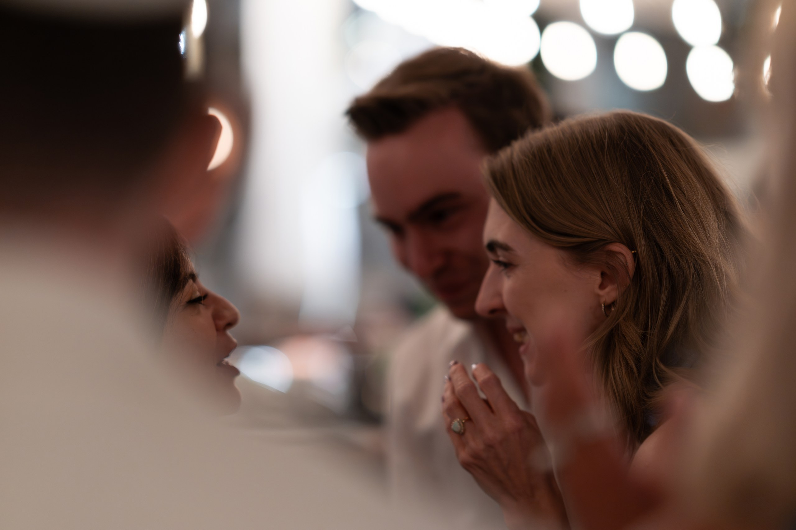 Sumosan Dukley Montenegro Wedding. Montenegro Wedding Photographer & Videographer | Maria & Vasilii