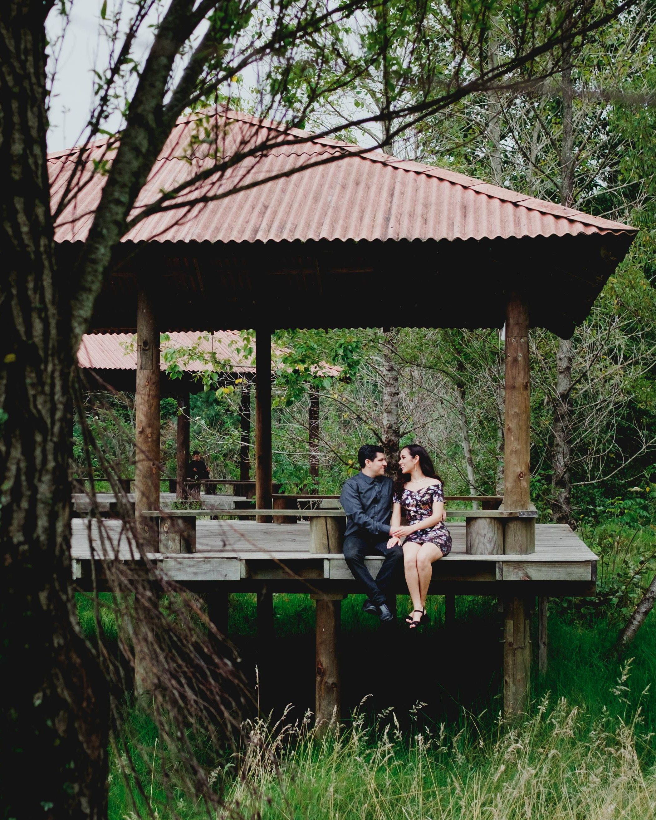 Fotografía documental de bodas en Villahermosa por Eduardo R Alpuche eralpuche fotógrafo de eventos sociales y momentos honestos y fotografía documental de paisaje en el sureste de México por eralpuche Eduardo R Alpuche fotógrafo profesional en Villahermosa.