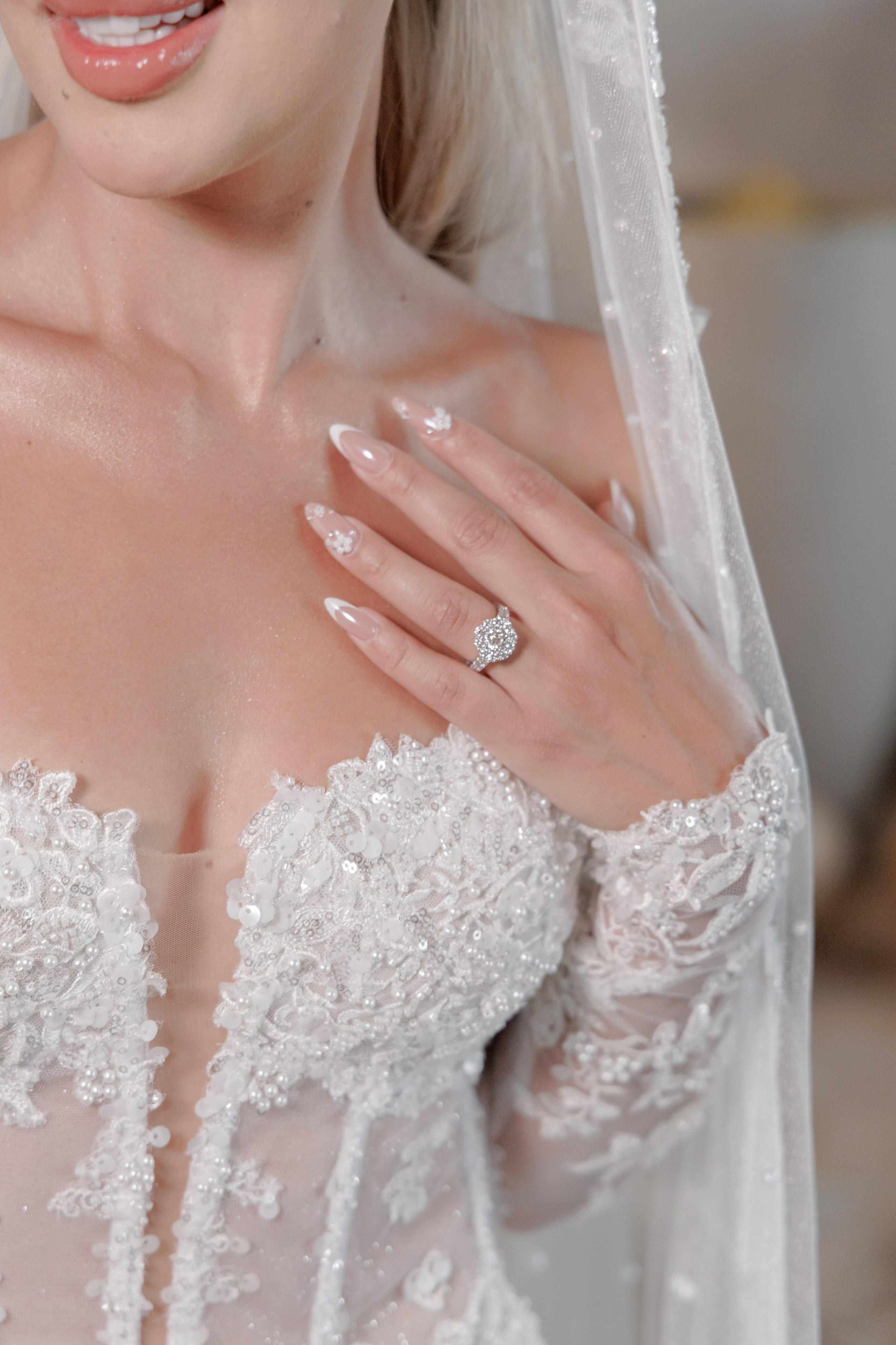 Daniela & Juan. UNTERCIO BODAS