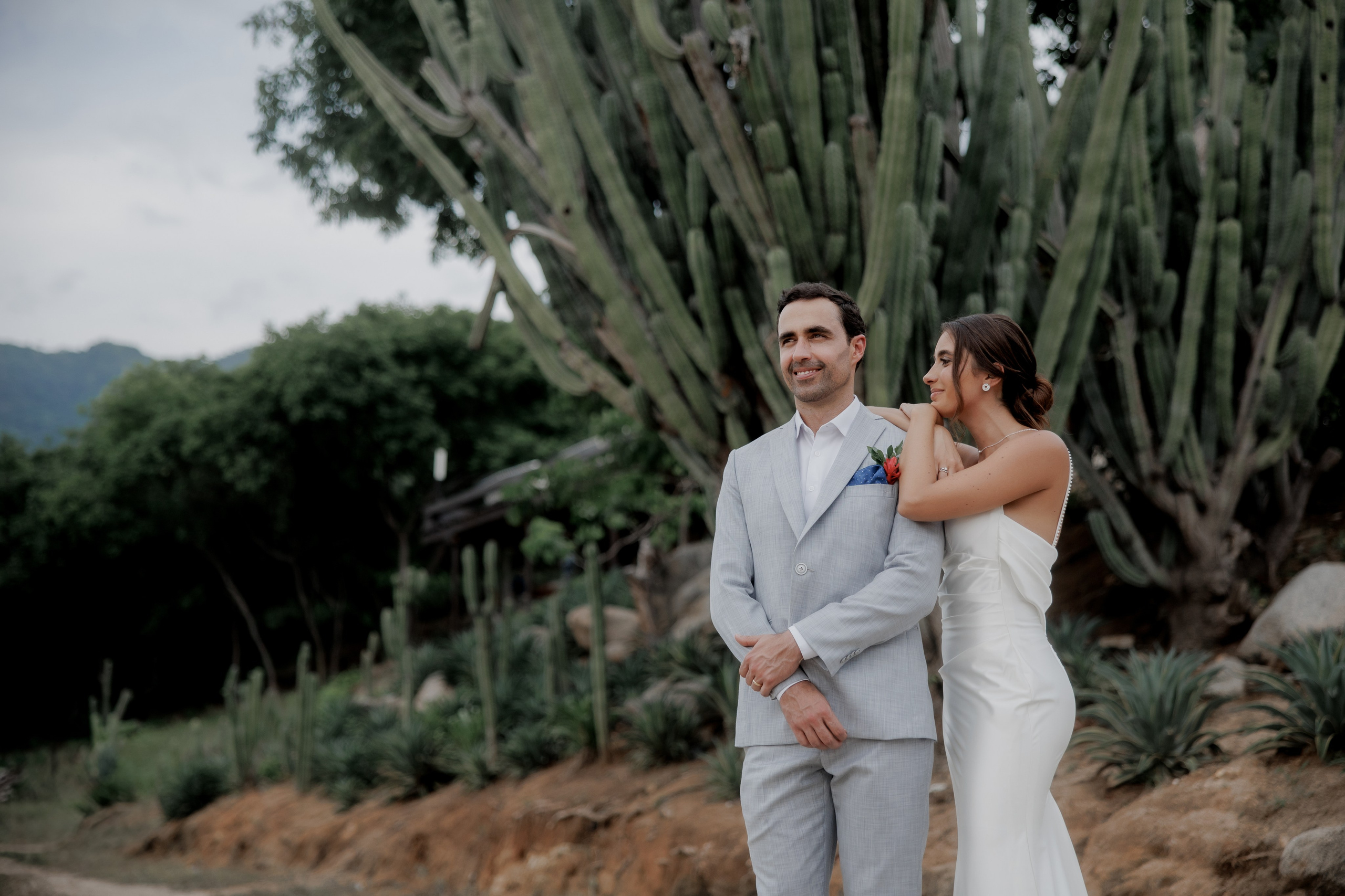 VICTORIA & NUNO. UNTERCIO BODAS