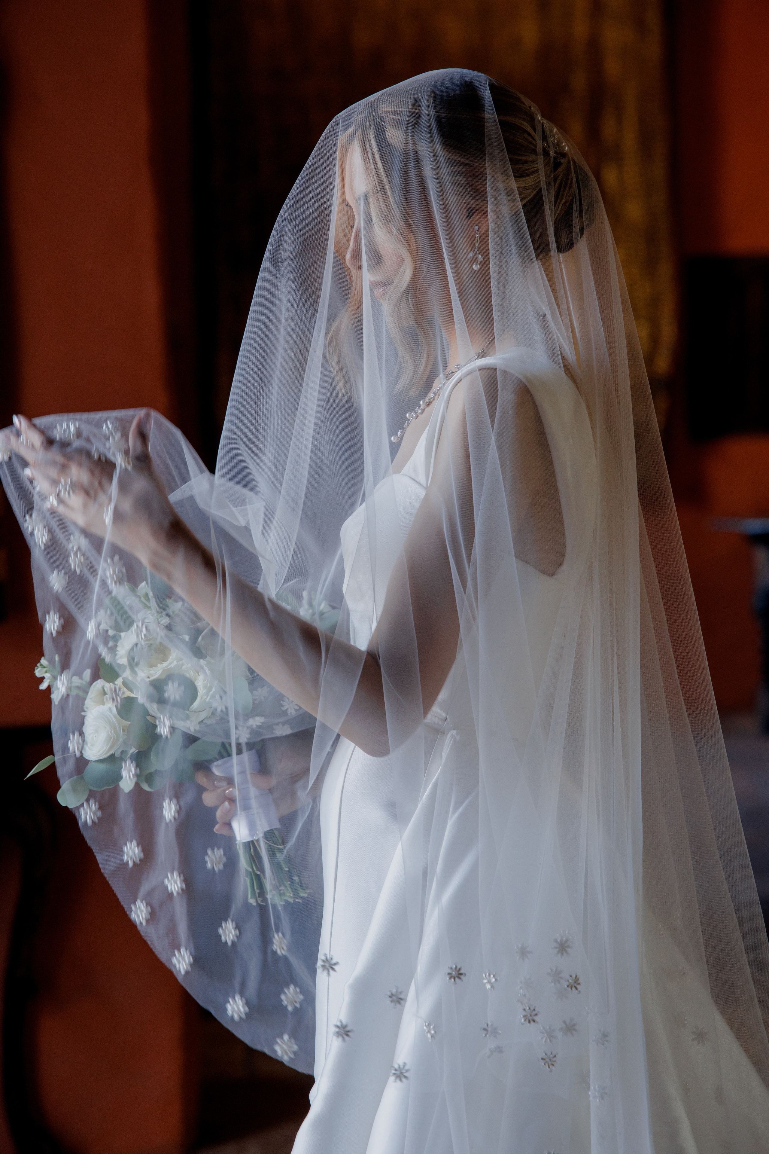 Susan & Ben. UNTERCIO BODAS