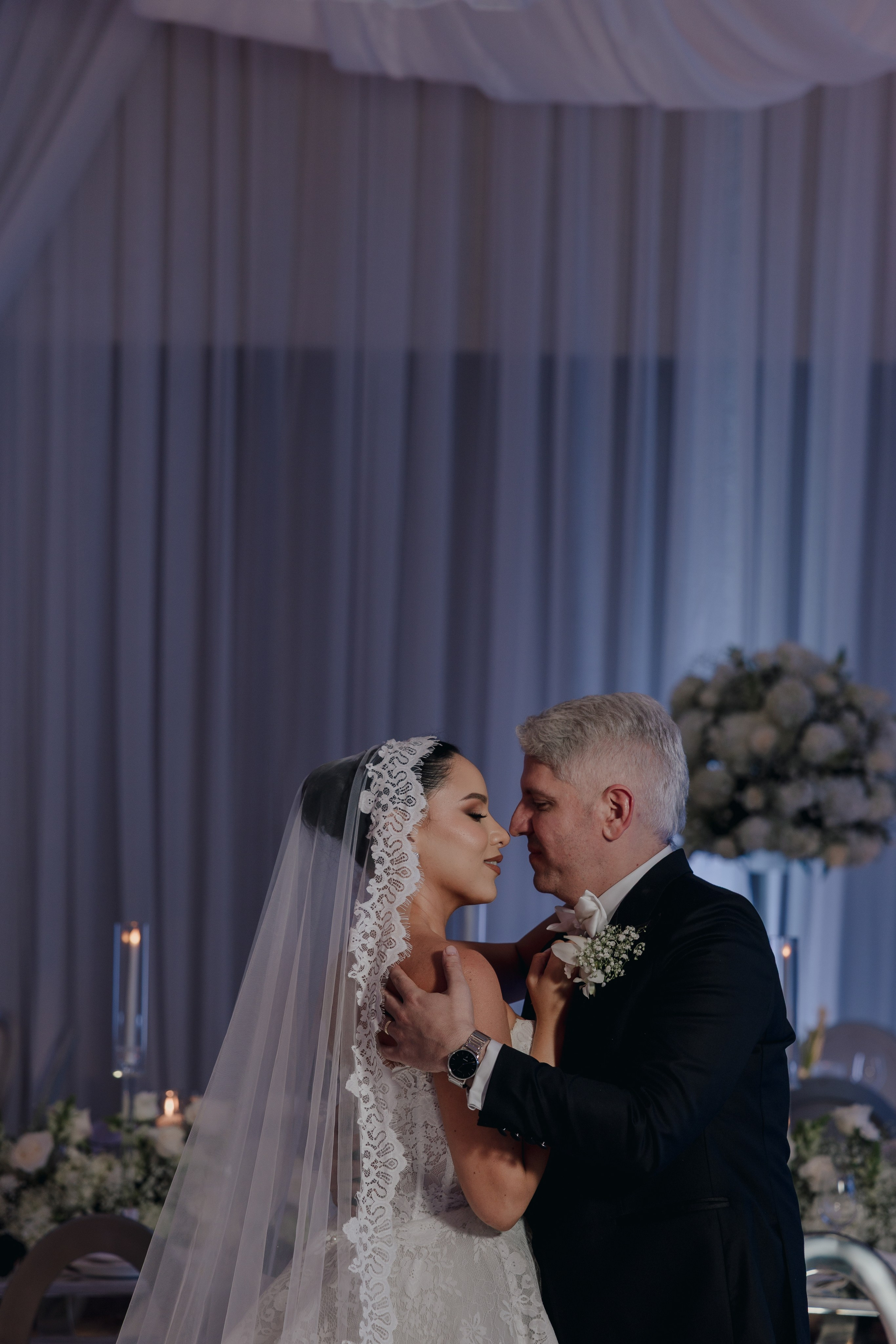 MAVI & SEBASTIAN. UNTERCIO BODAS