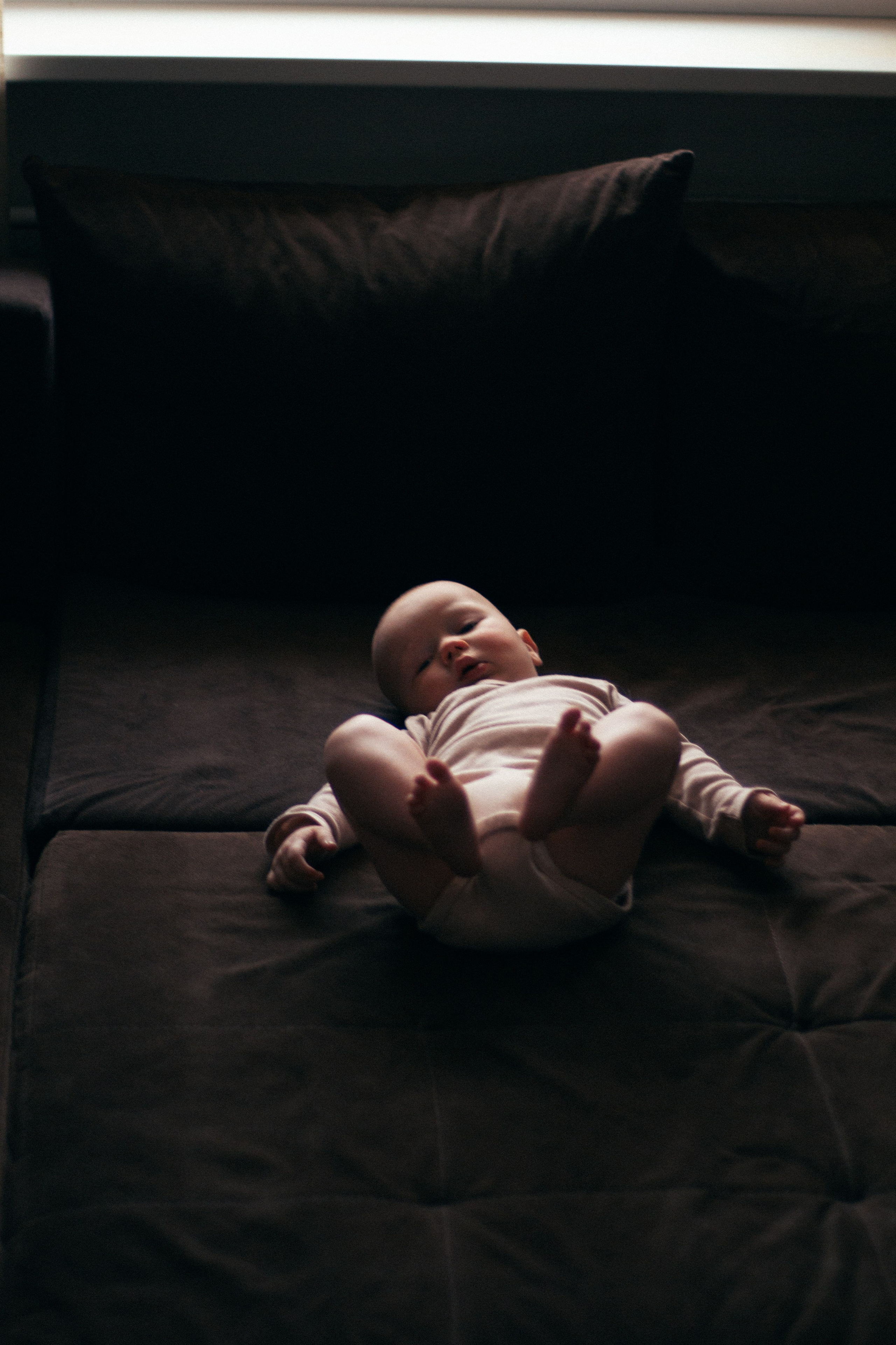 Иван. Главная