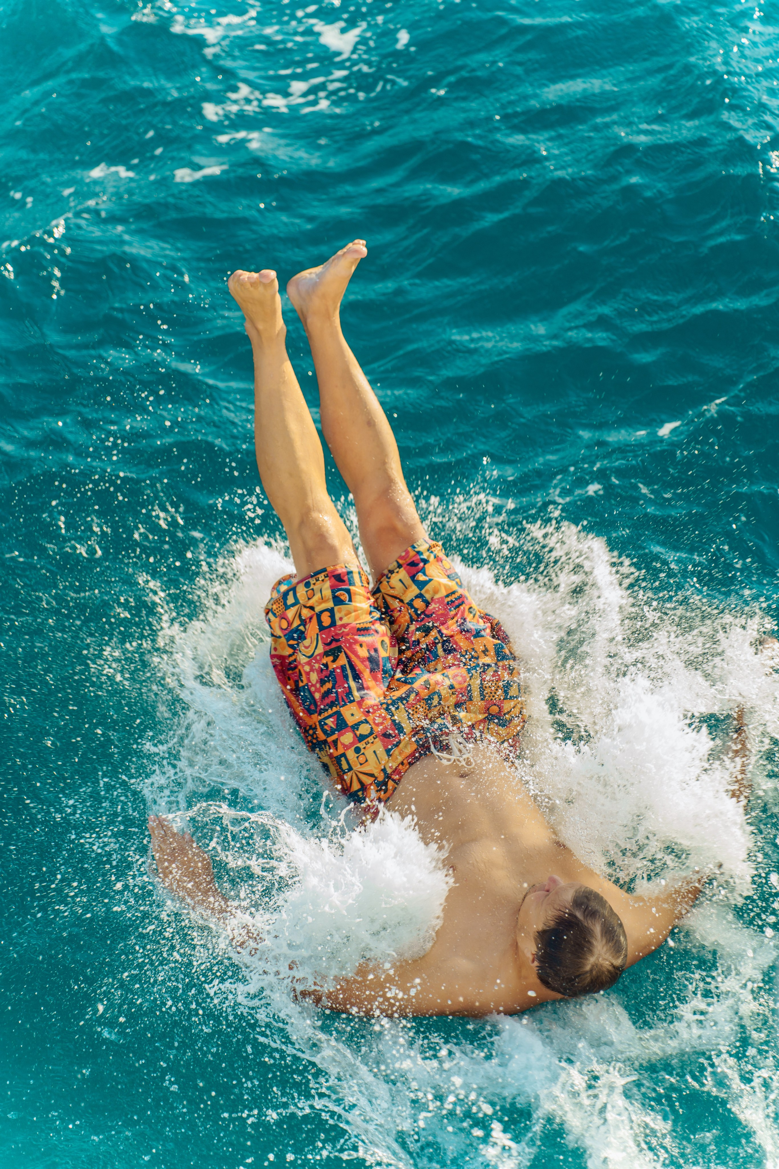 Summer party JetBrains. Семейный и детский фотограф на Кипре Елена