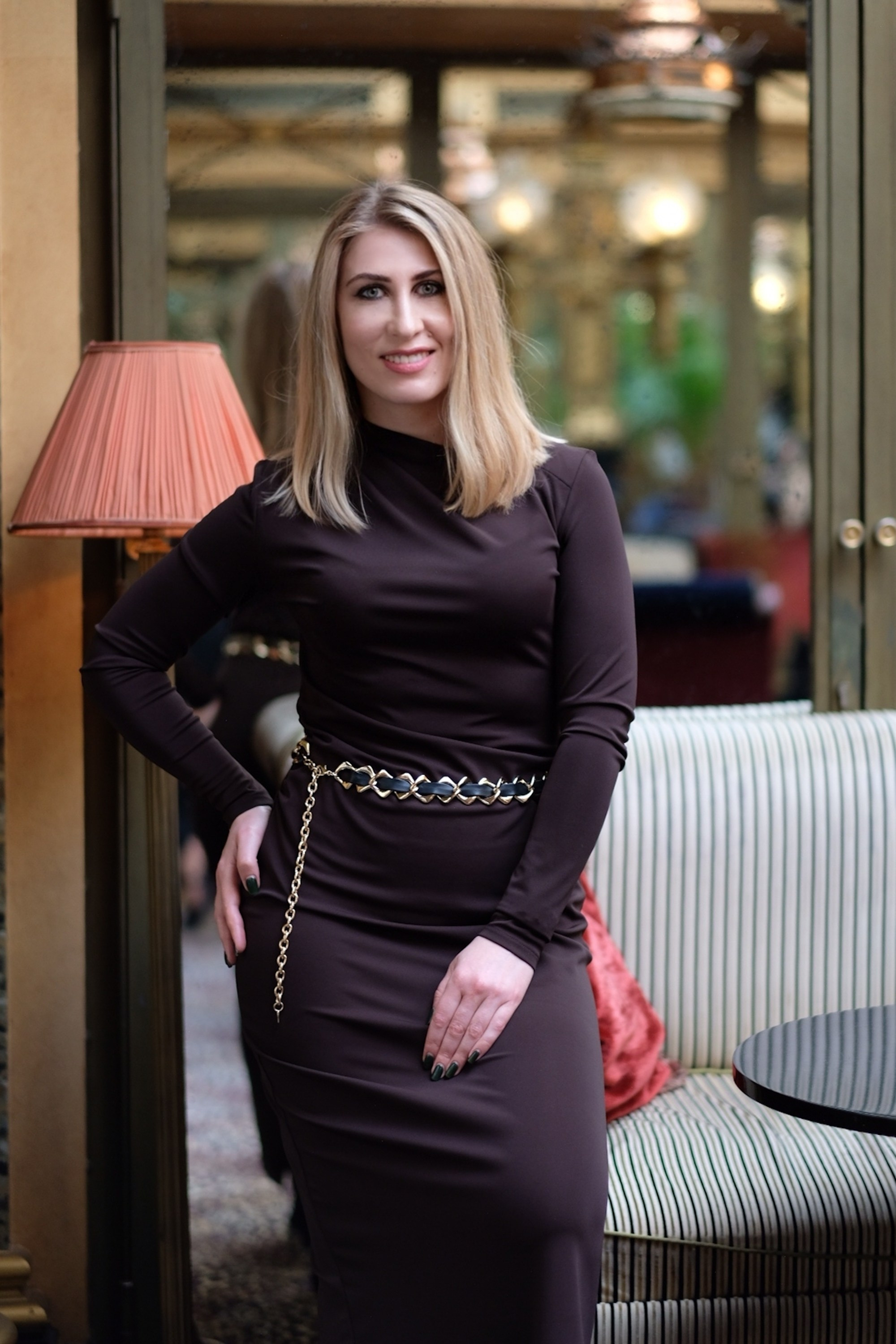 Vintage Brunch Paris 08-09/03. Photographer in London and Europe. Фотограф в Лондоне и Европе