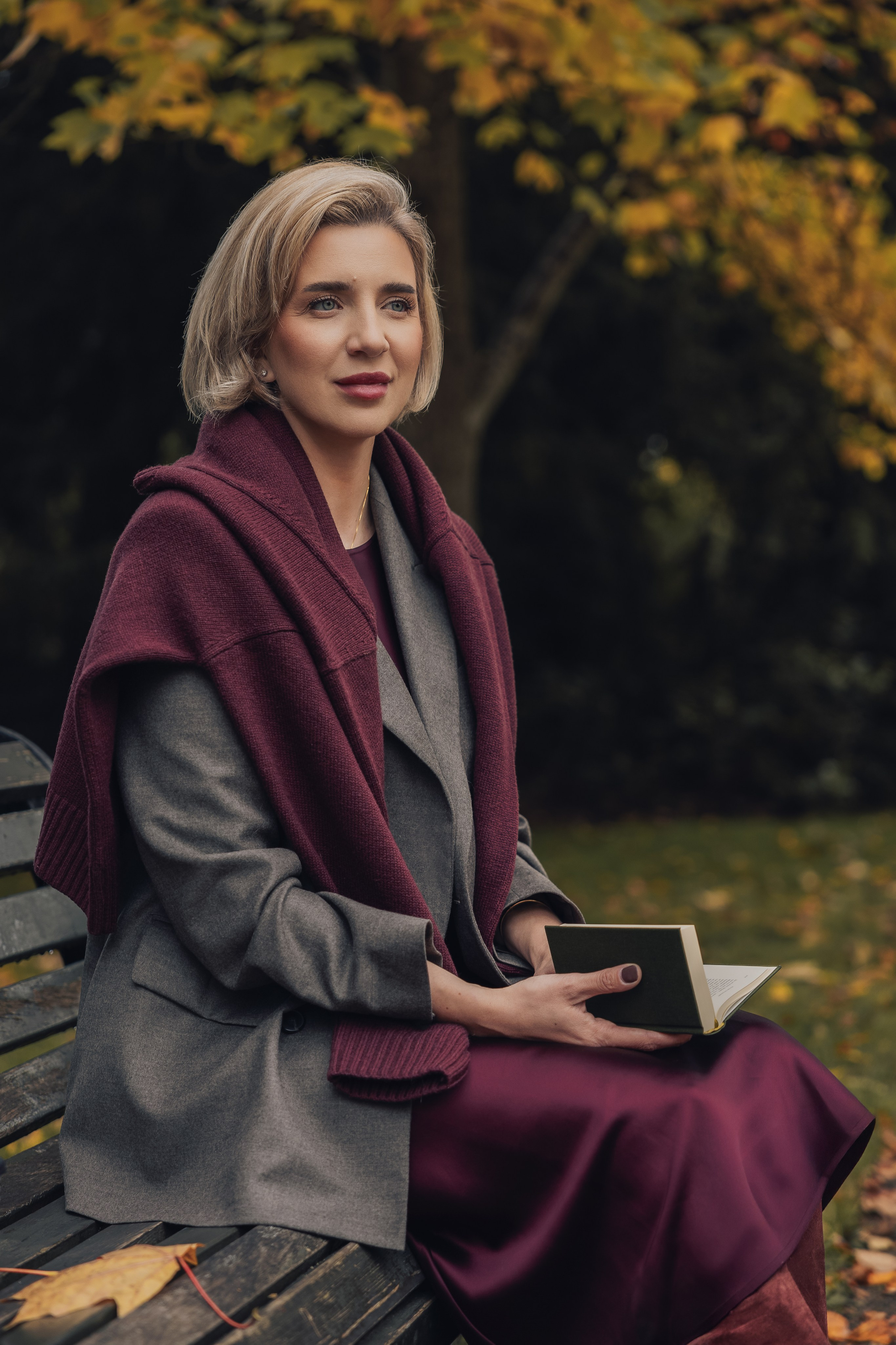 Portraits. PHOTOGRAPHER IN LONDON