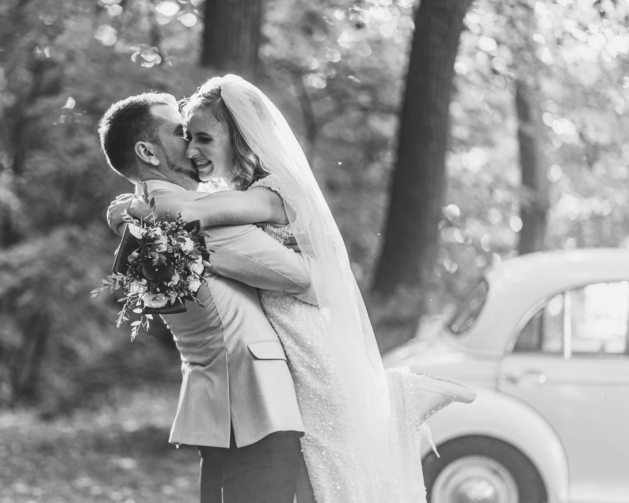 Fotograf de nuntă la TreeHouse Cosoba Mihai Popa Fotograf. Fotograf Nuntă & Botez București - Mihai Popa | Dincolo de oameni, imortalizez emoții!