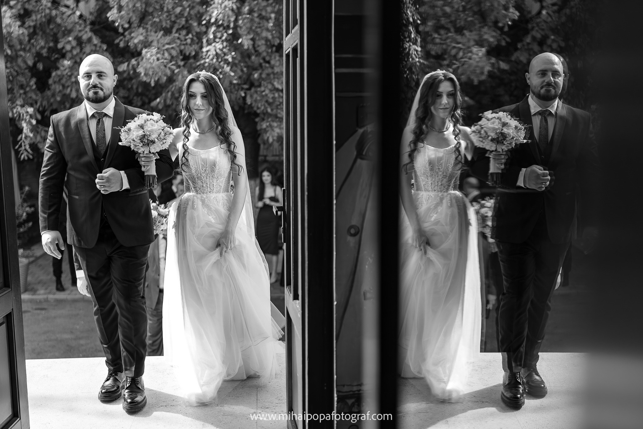 Fotograf de nuntă în Bucuresti| Mihai Popa Fotograf. Fotograf Nuntă, Botez și Cununie Civilă în București - Mihai Popa