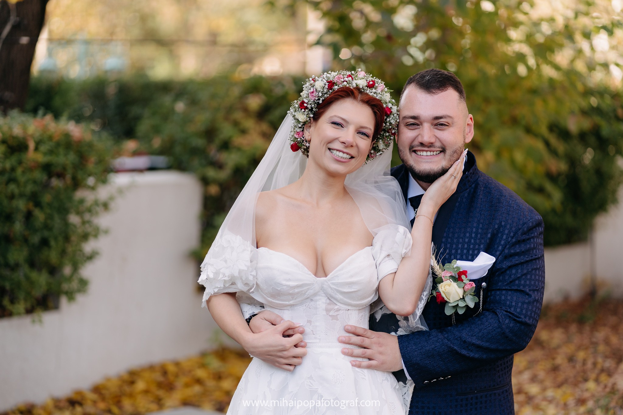 Mihai Popa |Wedding Photographer | Worldwide | Bucharest