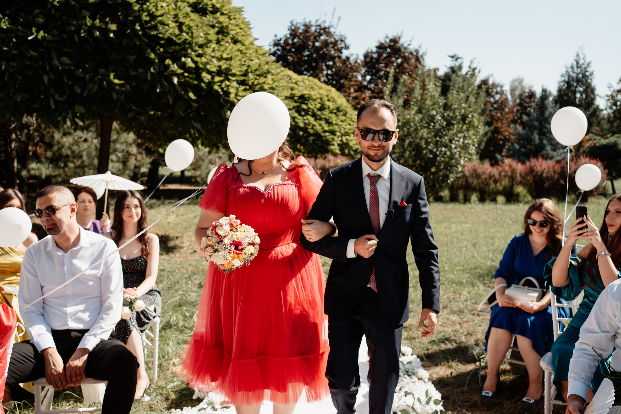 Camelia&Radu. Mihai Popa |Wedding Photographer | Worldwide | Bucharest