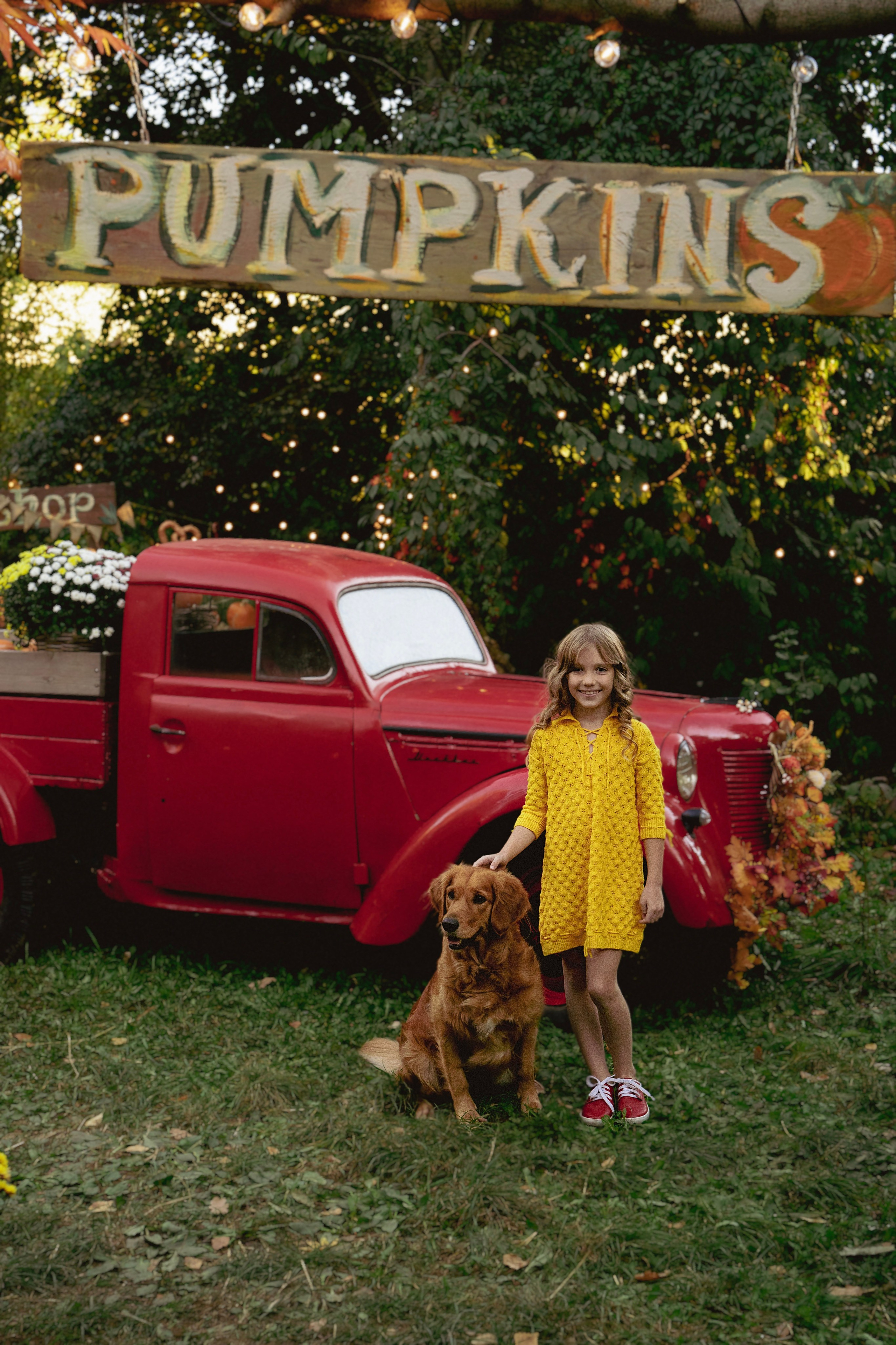 Ретро съемка с детьми. Ваш фотограф Tetiana Kolos, найду самый удачный ракурс и словлю момент