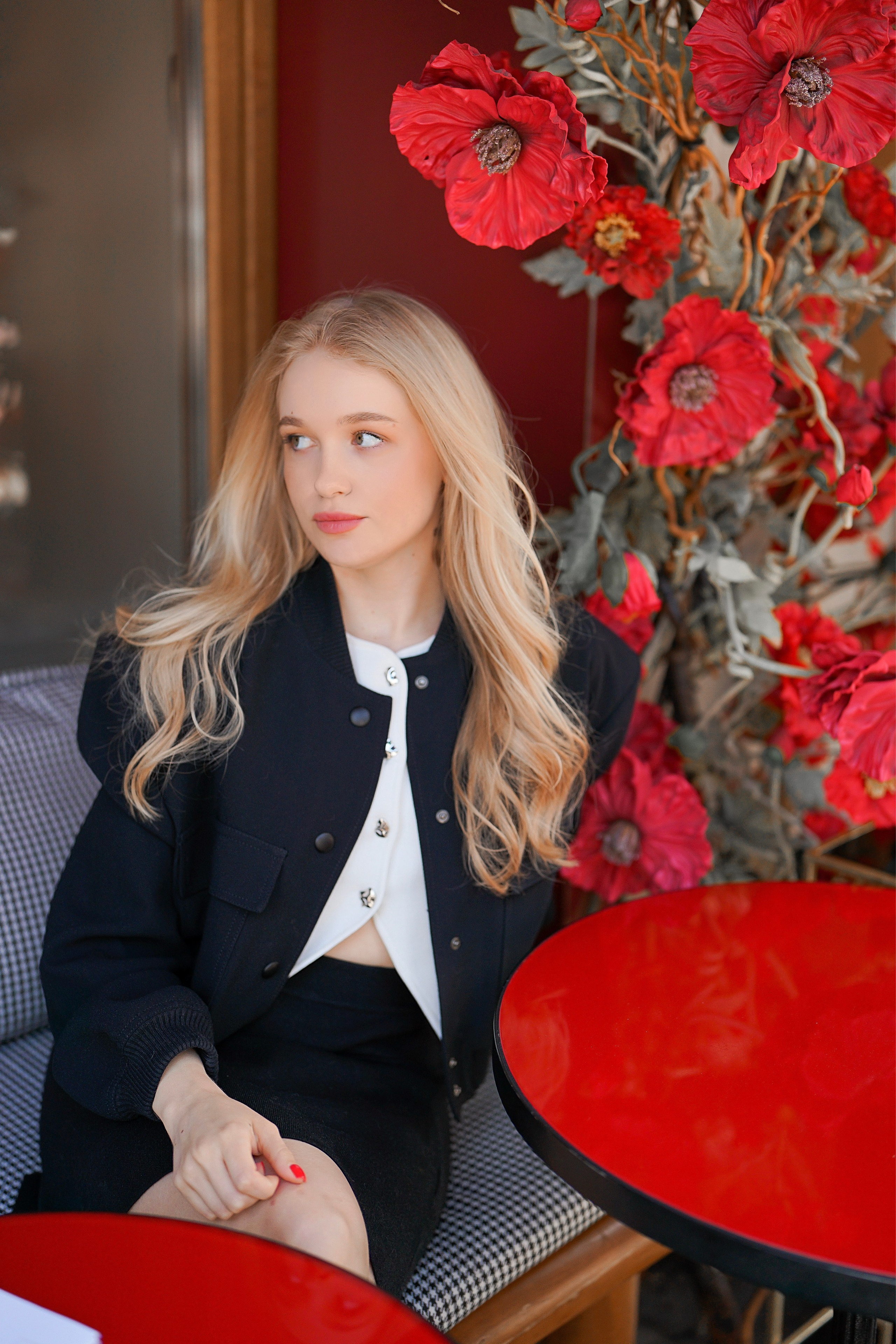 Фотозавтрак. Ваш фотограф Tetiana Kolos, найду самый удачный ракурс и словлю момент