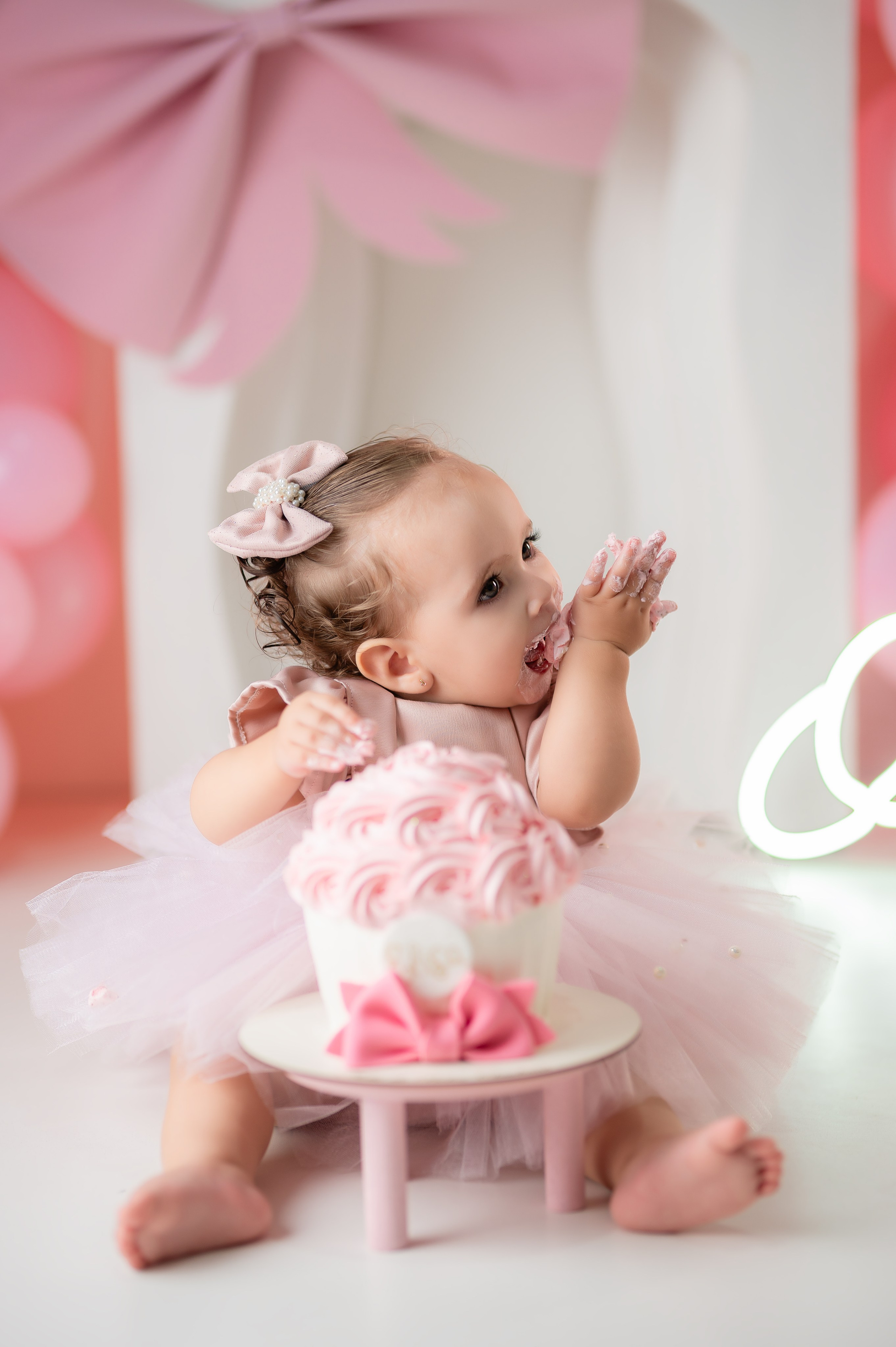 Smash. Fotografamos famílias, gestantes, bebês e ensaios individuais