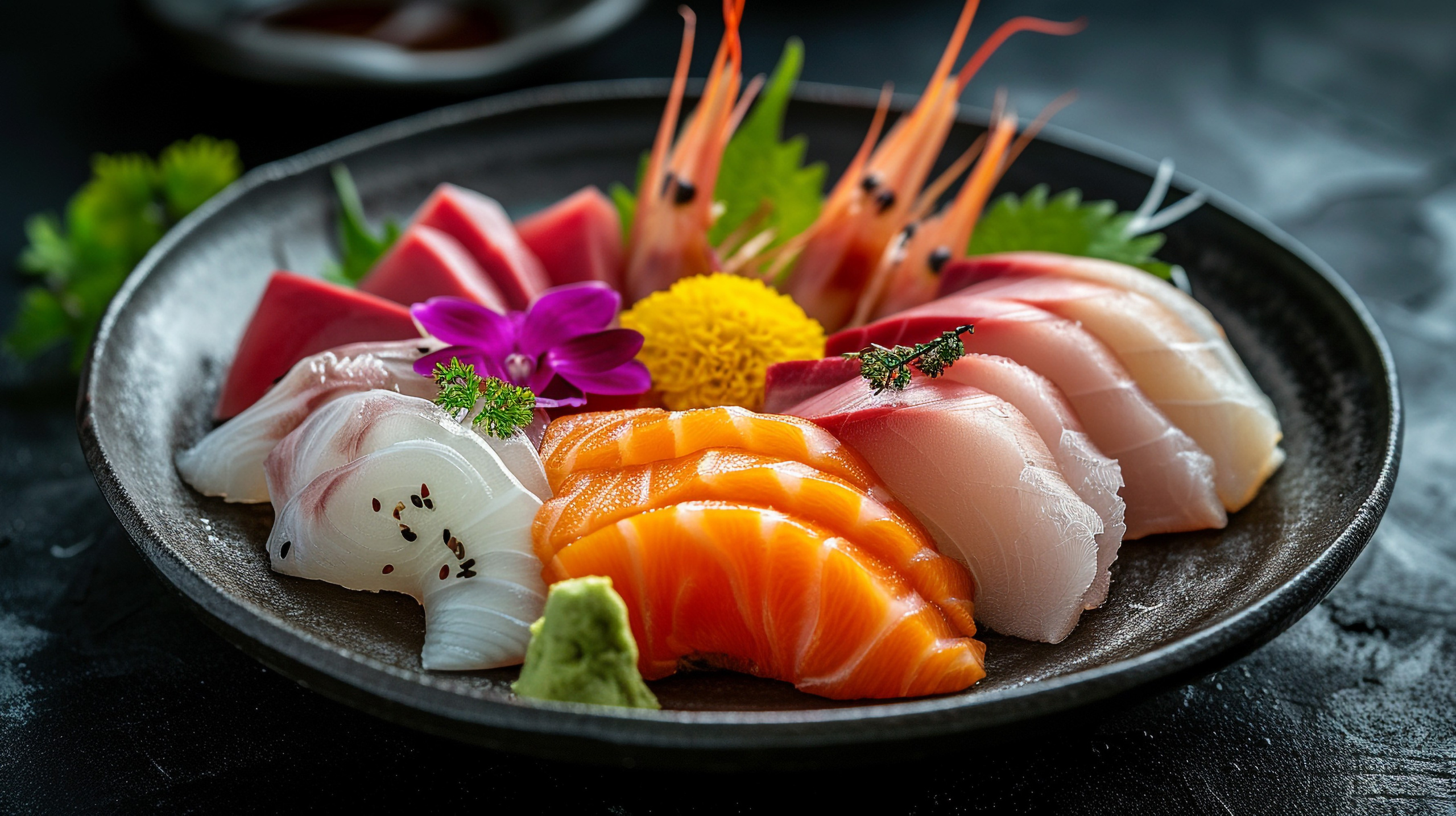 Food Fotografie. LUKIN IGOR Photography