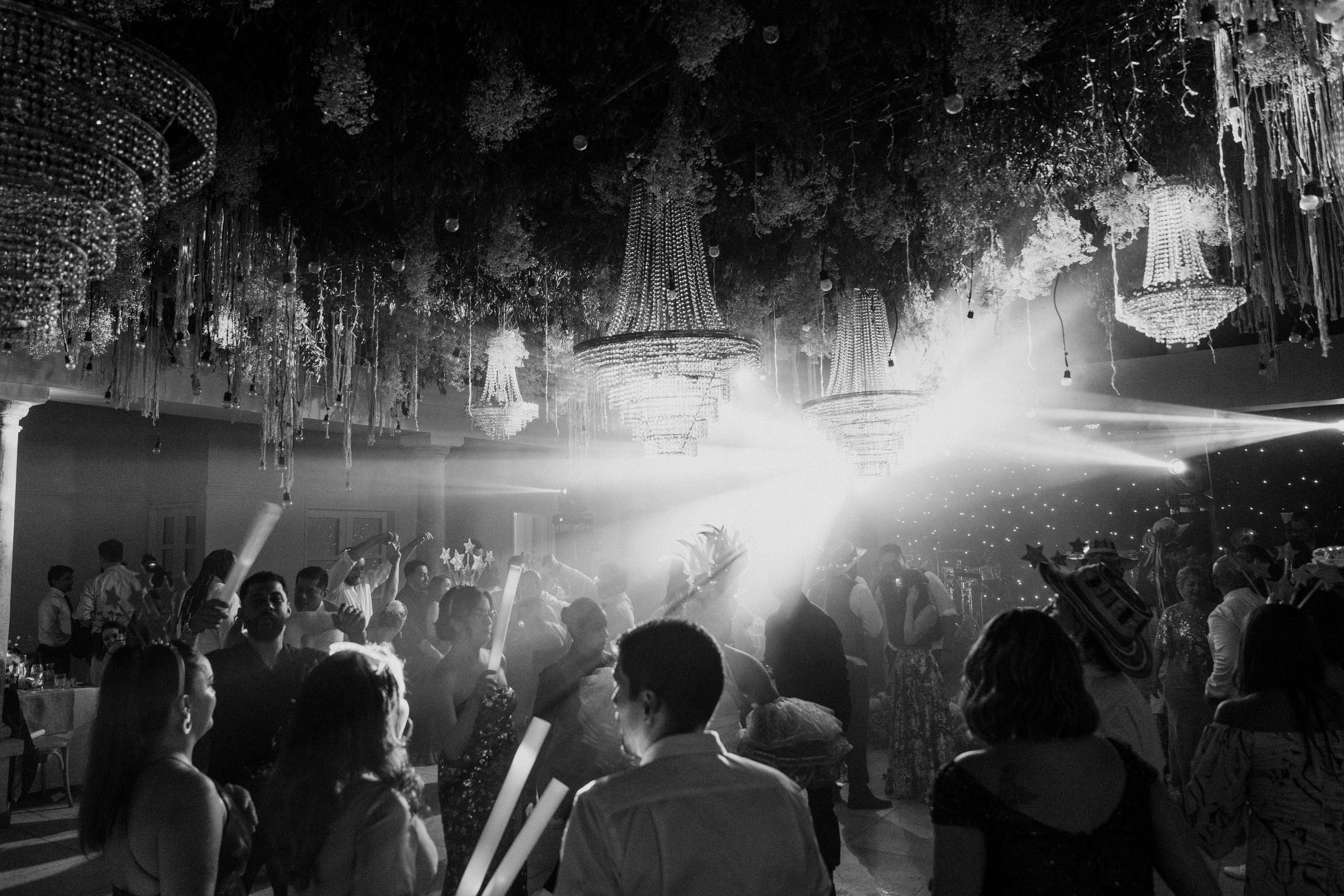 Gaby & Favian. Miguel Velasquez Fotógrafo