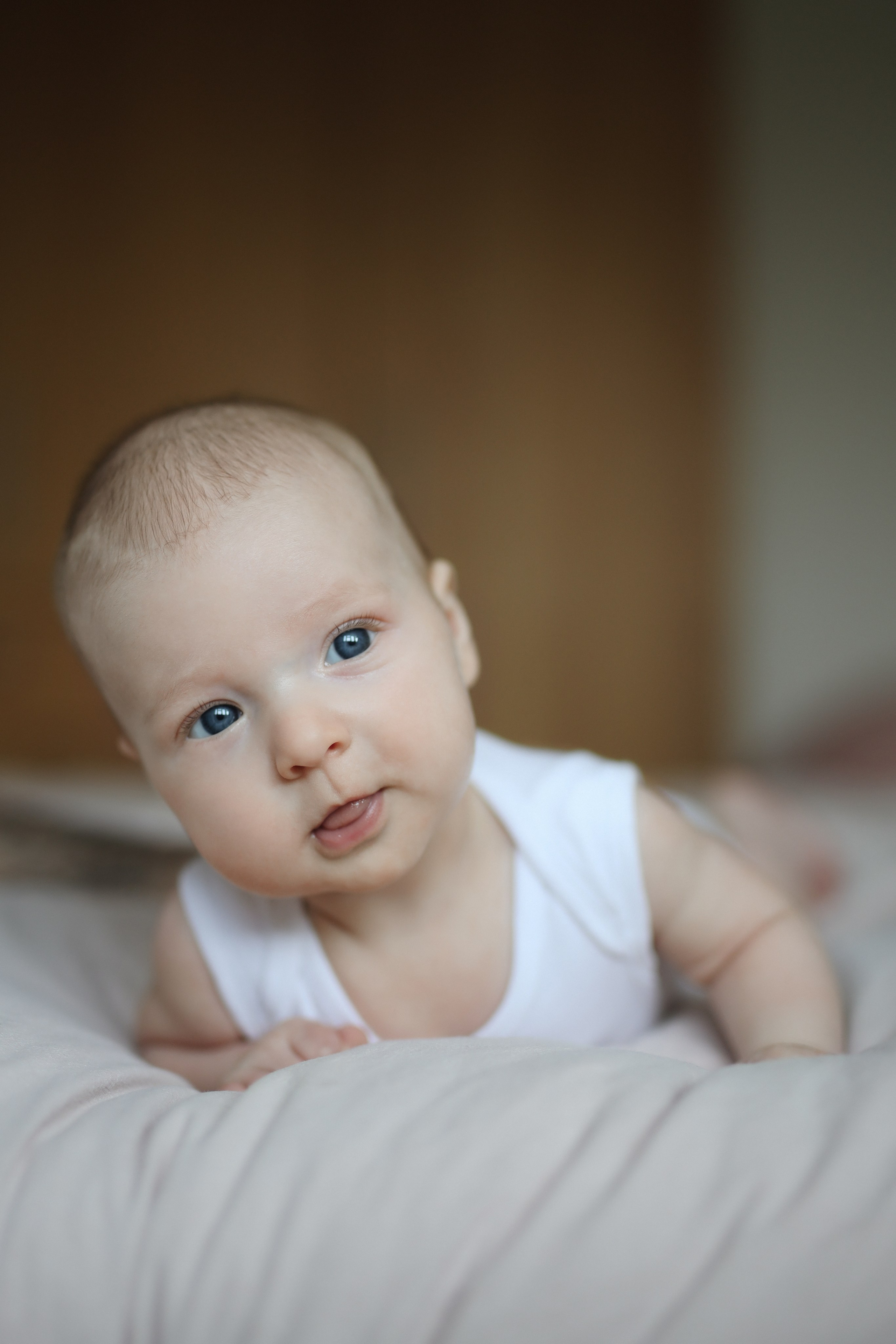 Reichel. Newborn and Family Photographer in Bromley, London, Liliya Potekhina