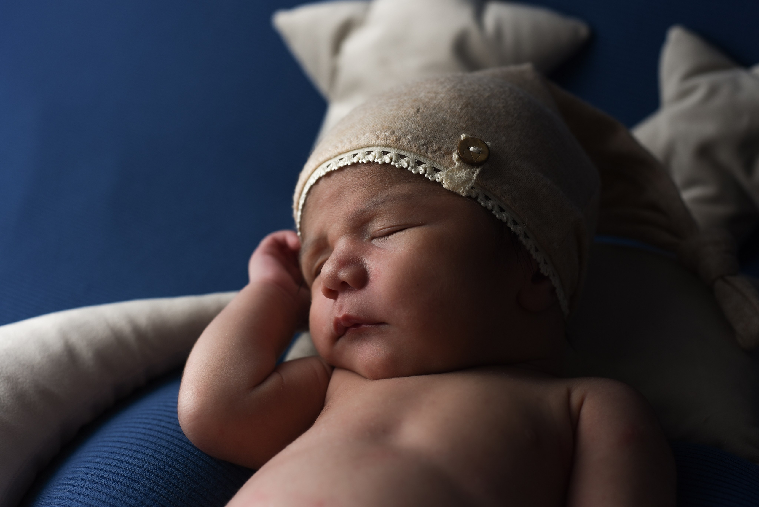Amaro. Fotografo de casamiento en misiones y fotógrafo de familia  Posadas