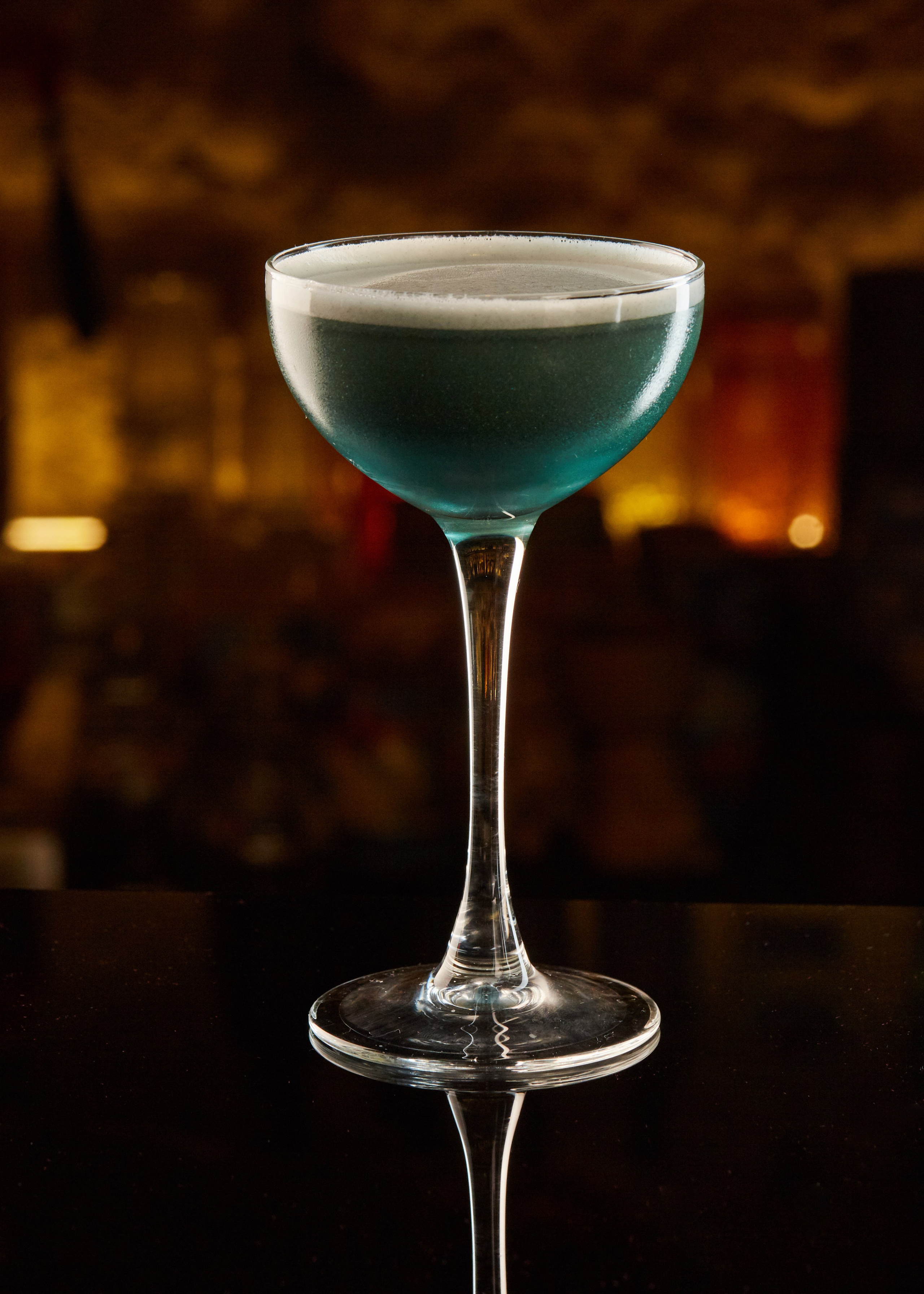 Food photography in Berlin | Professionelle Food-Fotografie in Berlin. Photorgrapher Berlin: Event, Portrait and commercial photography