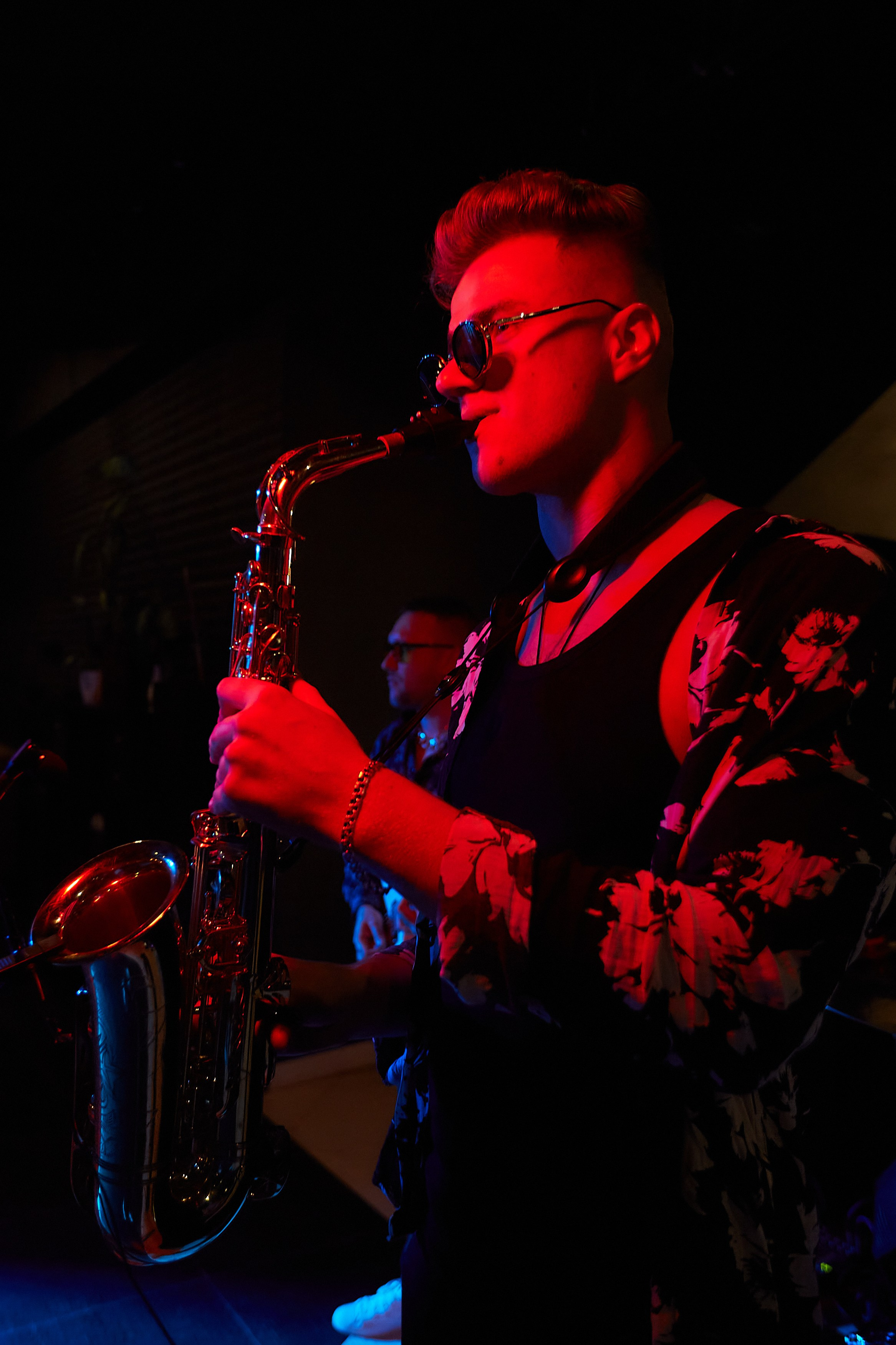 Сorporate and private parties. Photorgrapher Berlin: Event, Portrait and commercial photography