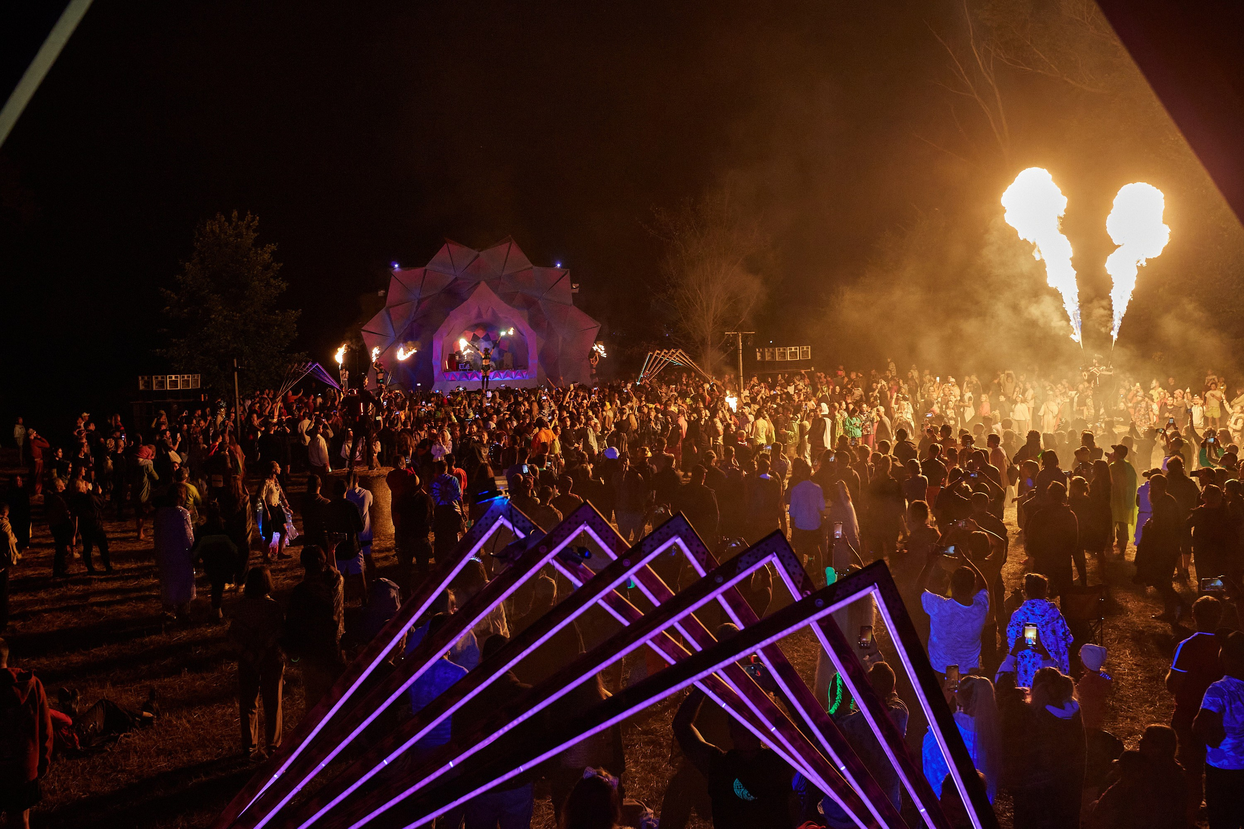 Festival Photography in Berlin and Europe. Photorgrapher Berlin: Event, Portrait and commercial photography