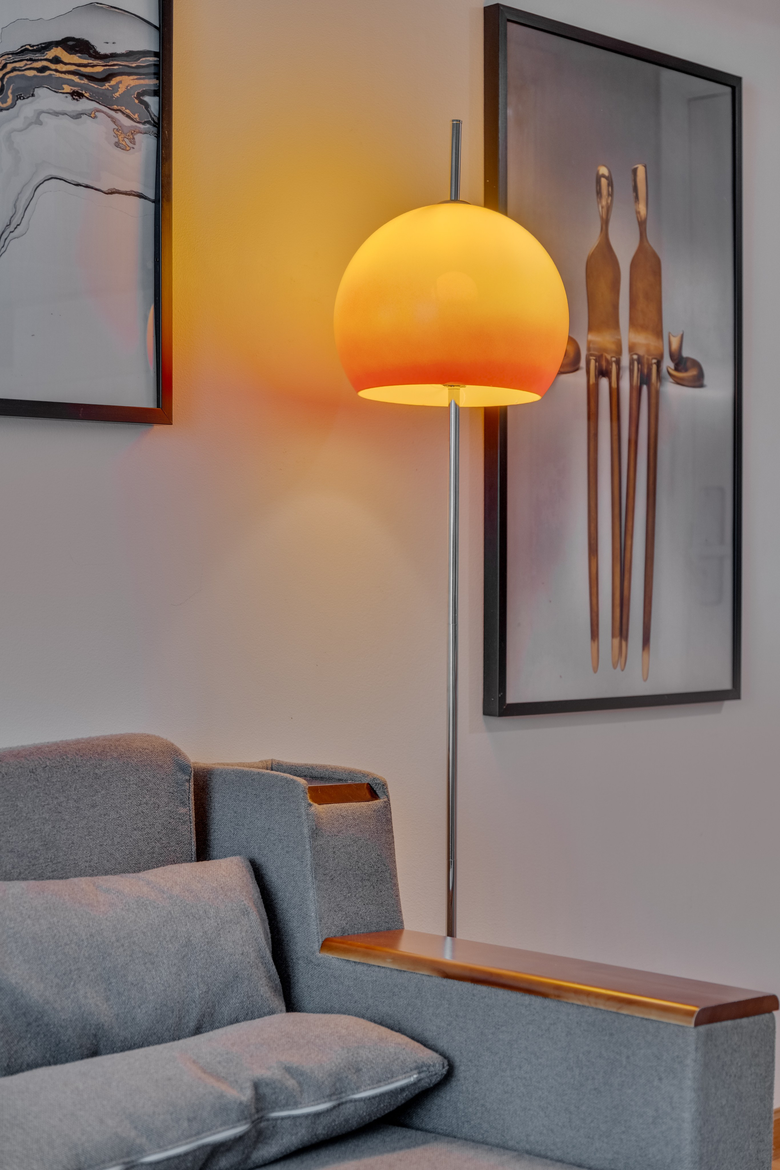 Azure // Paranaque. Interior & Architectural Photographer Philippines | Argen Carlo Camaclang