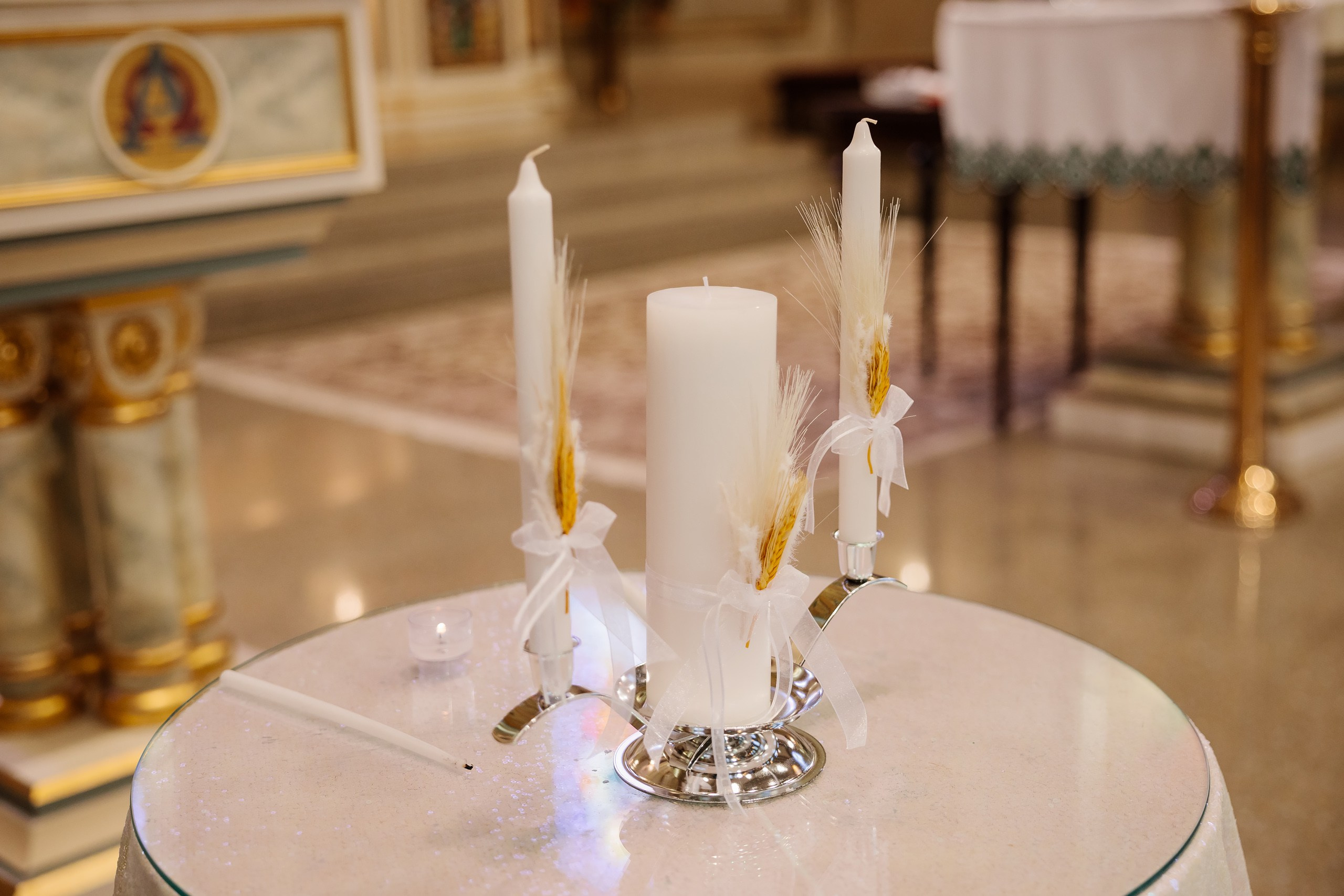 05.10.2024 Wedding. Wedding family event photographer in Chicago Nick Yushevich