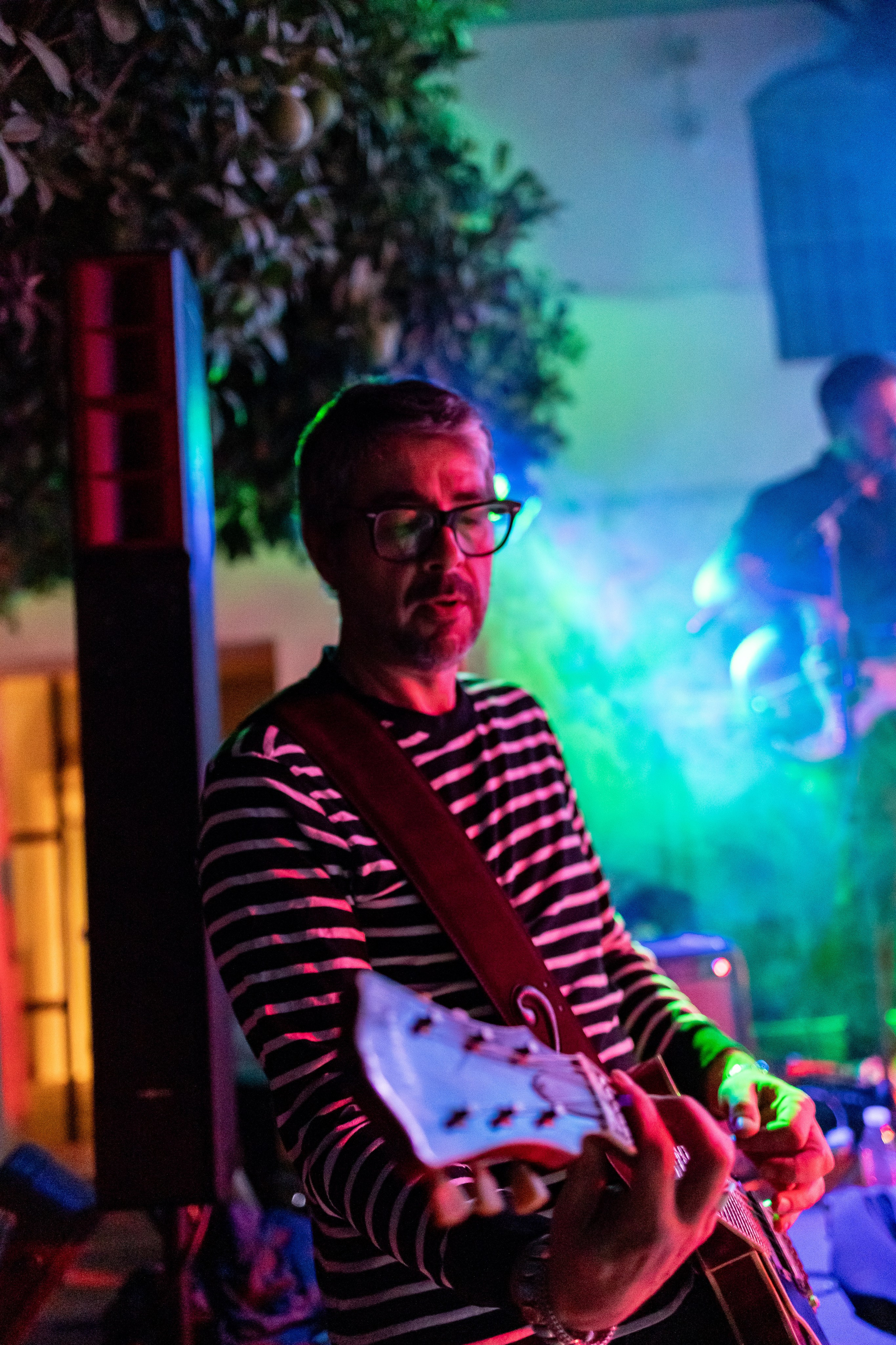 J + I. Fotografía de bodas en Córdoba