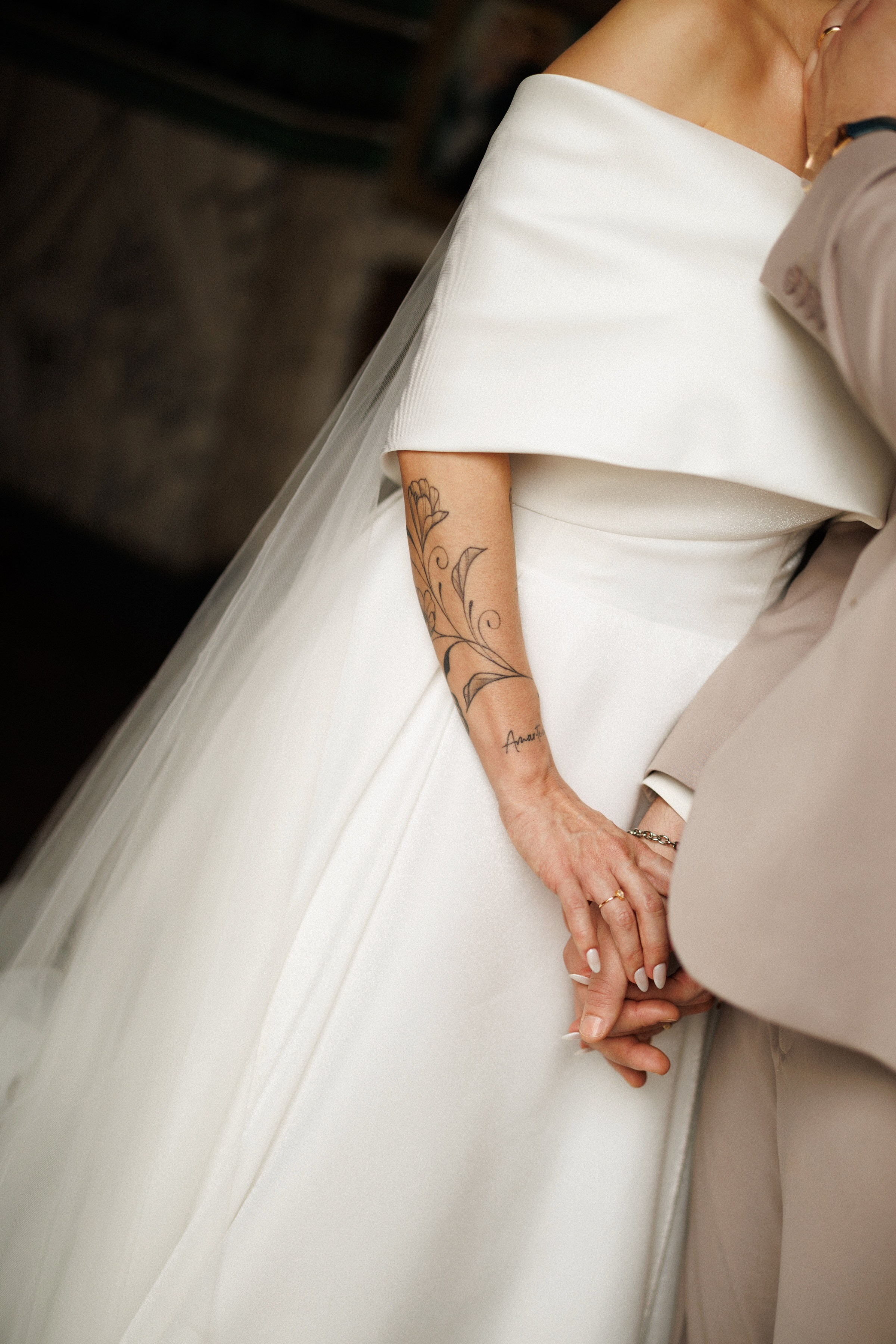 Casamentos. Fotógrafo de casamentos no Brasil | Base no Paraná, disponível em todo o Brasil e no exterior